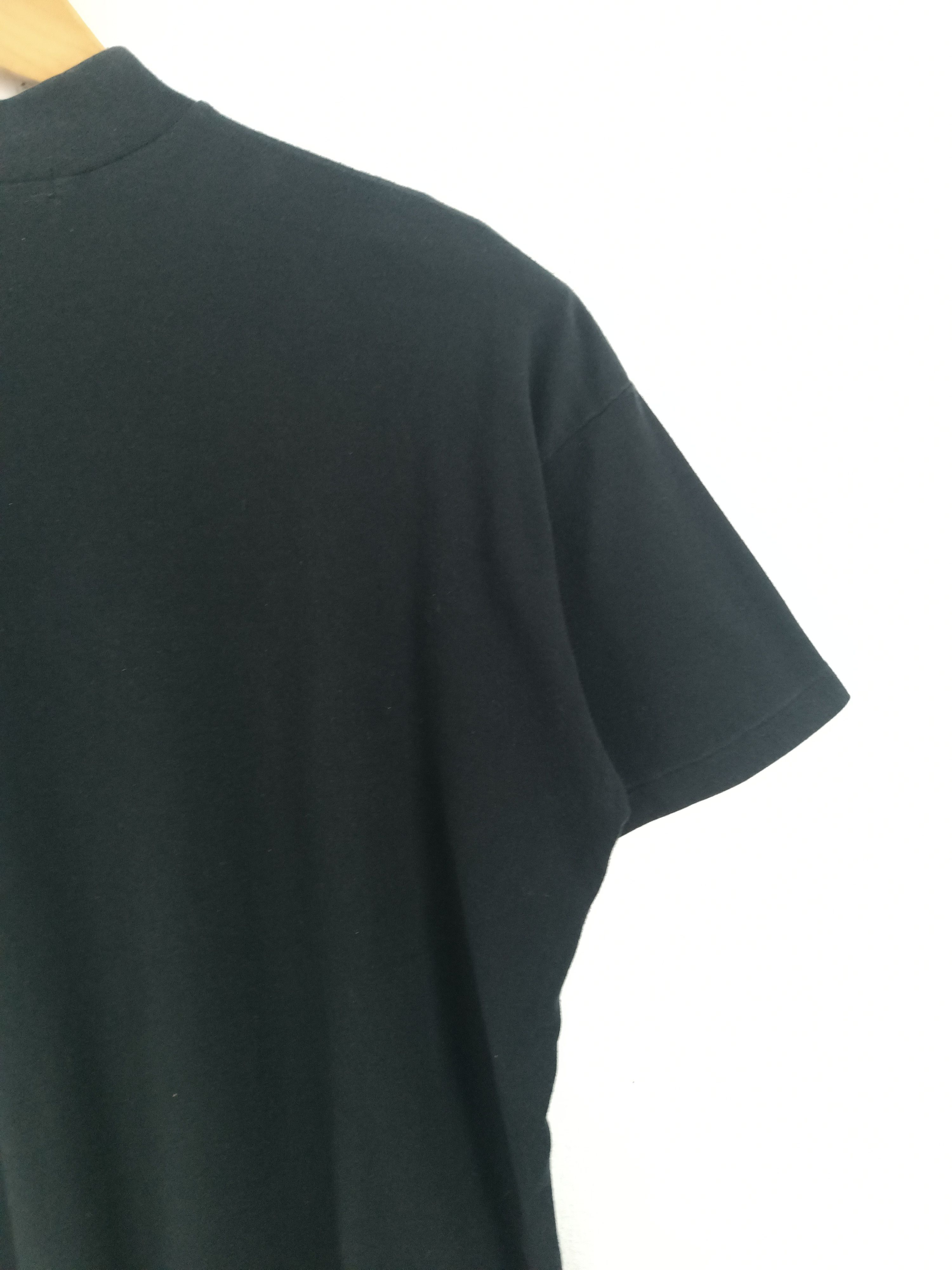 Japanese Brand VINTAGE 90'S TOKUKO IER VOL ART AOP RARE TEE PICASSO FRIDA Size US XL / EU 56 / 4 - 14 Thumbnail