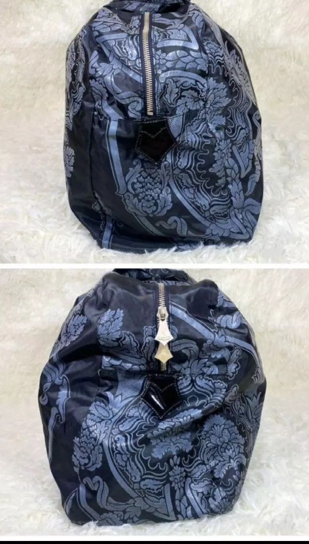 Vivienne Westwood Vivienne Westwood size os Courtly handbag Size ONE SIZE - 4 Thumbnail