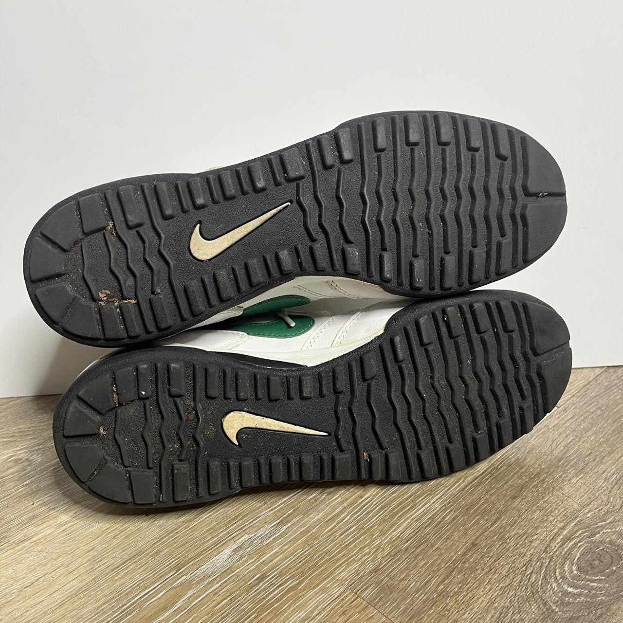 Nike 90s nike air pro low trainers Size US 9 / EU 42 - 6 Thumbnail