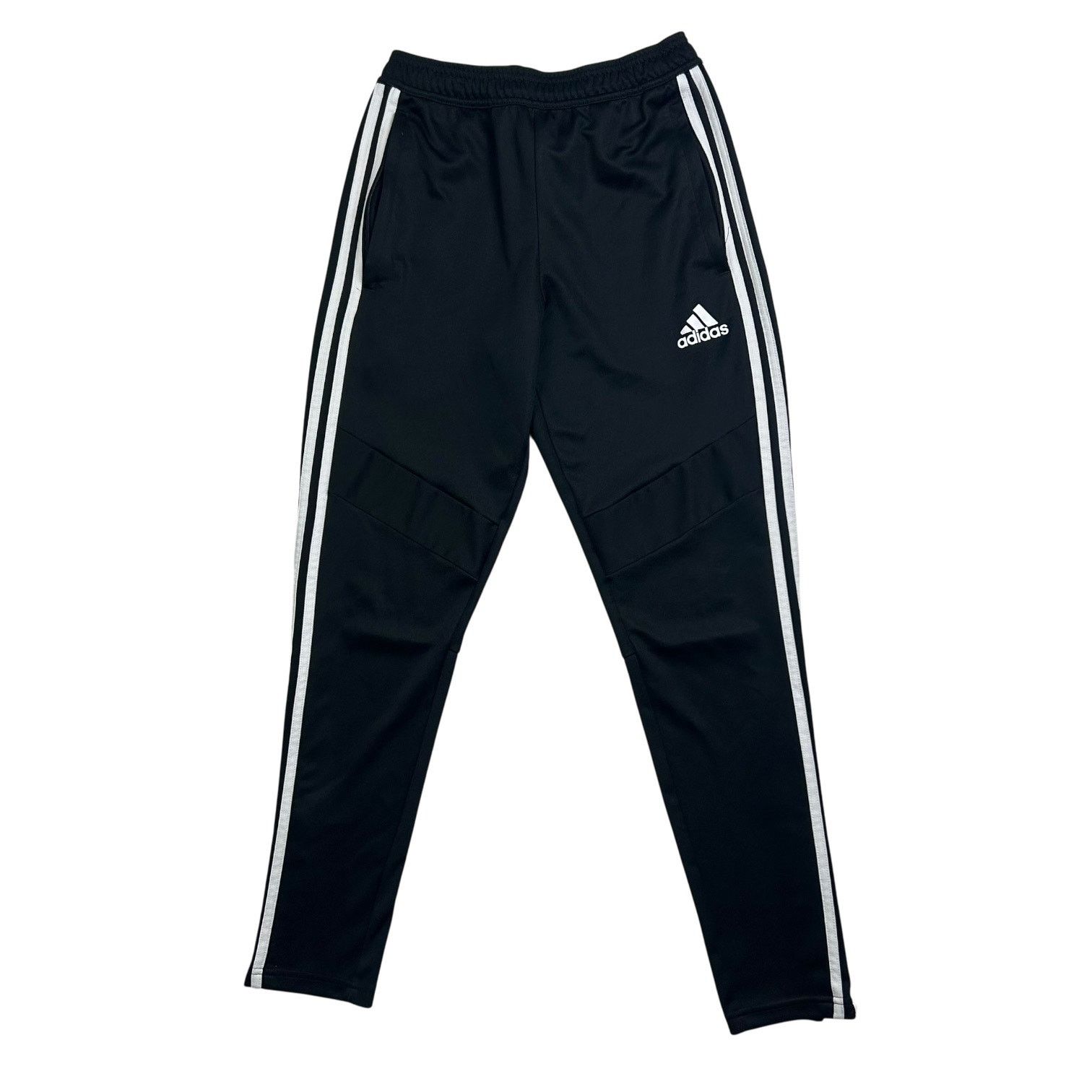 Adidas Adidas Tiro 19 Training Pants Size US 28 / EU 44 - 1 Thumbnail