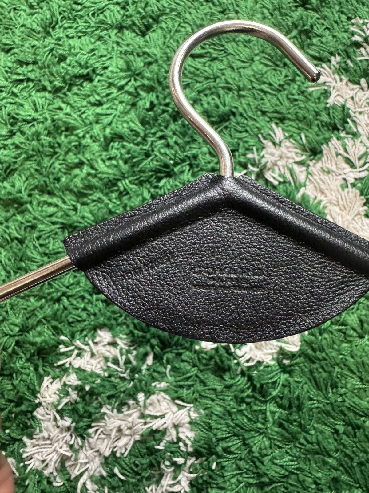 Goyard Goyard hanger Size ONE SIZE - 5 Thumbnail