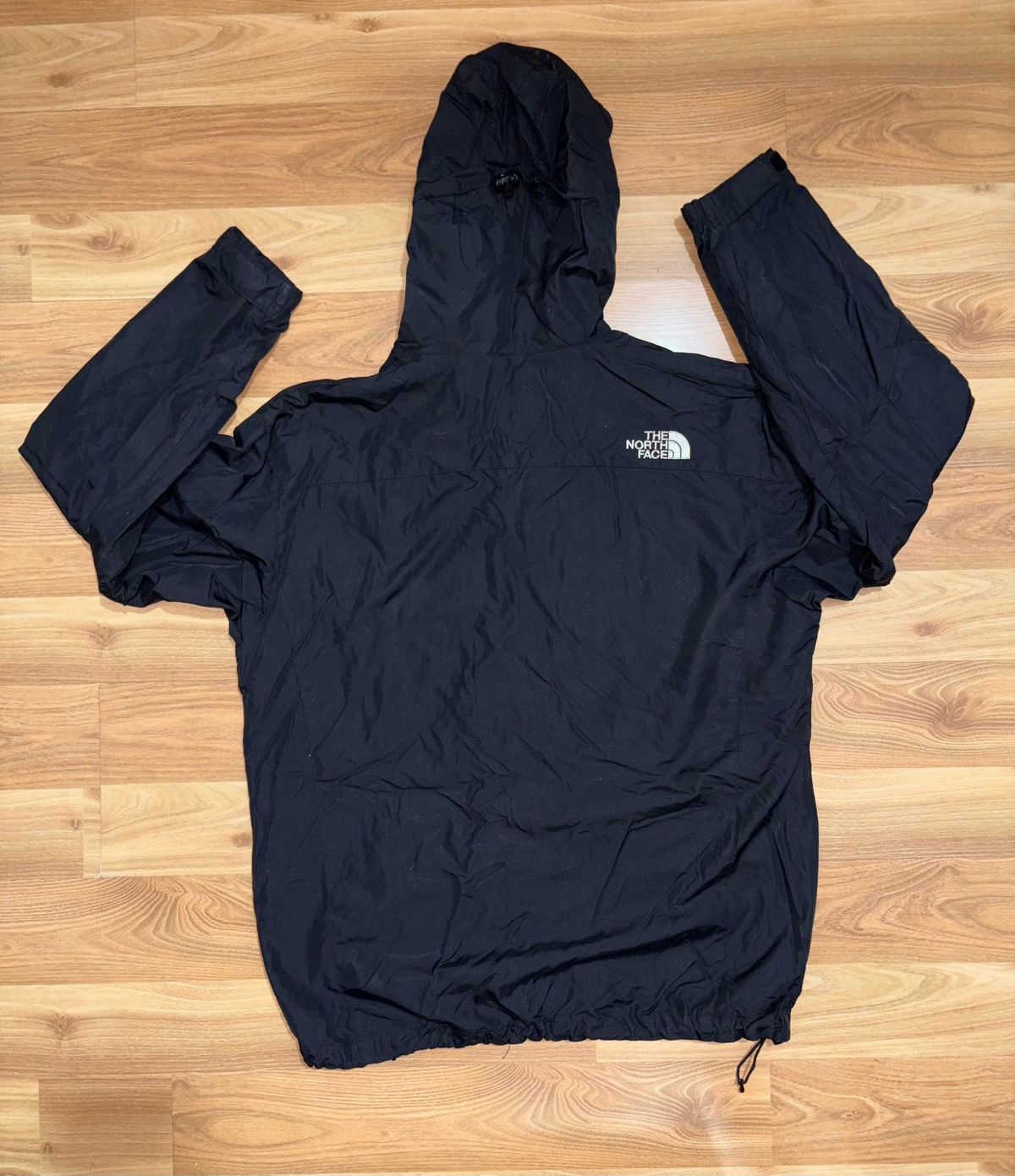 The North Face VTG The North Face Mountain Light Jacket Size 95 (Medium) Size US S / EU 44-46 / 1 - 3 Thumbnail