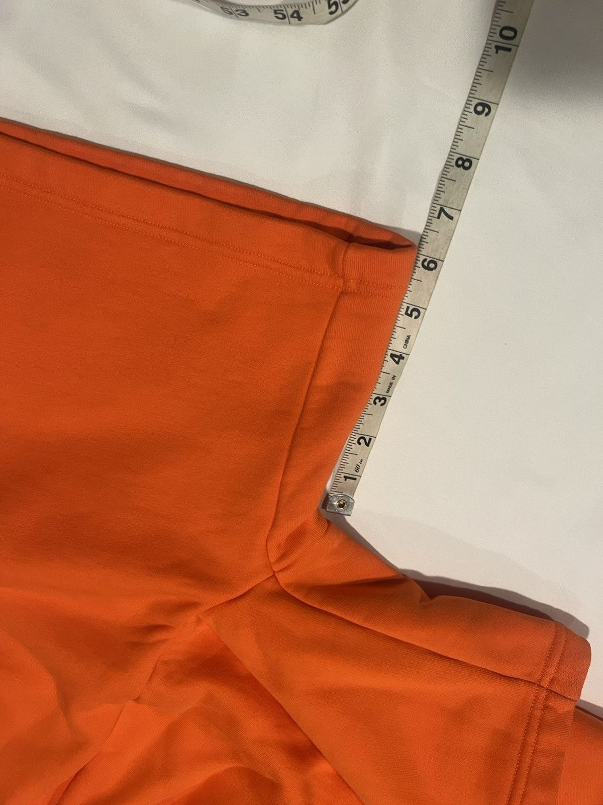 Balenciaga Balenciaga men’s oversized shorts. XS-L. $690 Size US 36 / EU 52 - 15 Thumbnail