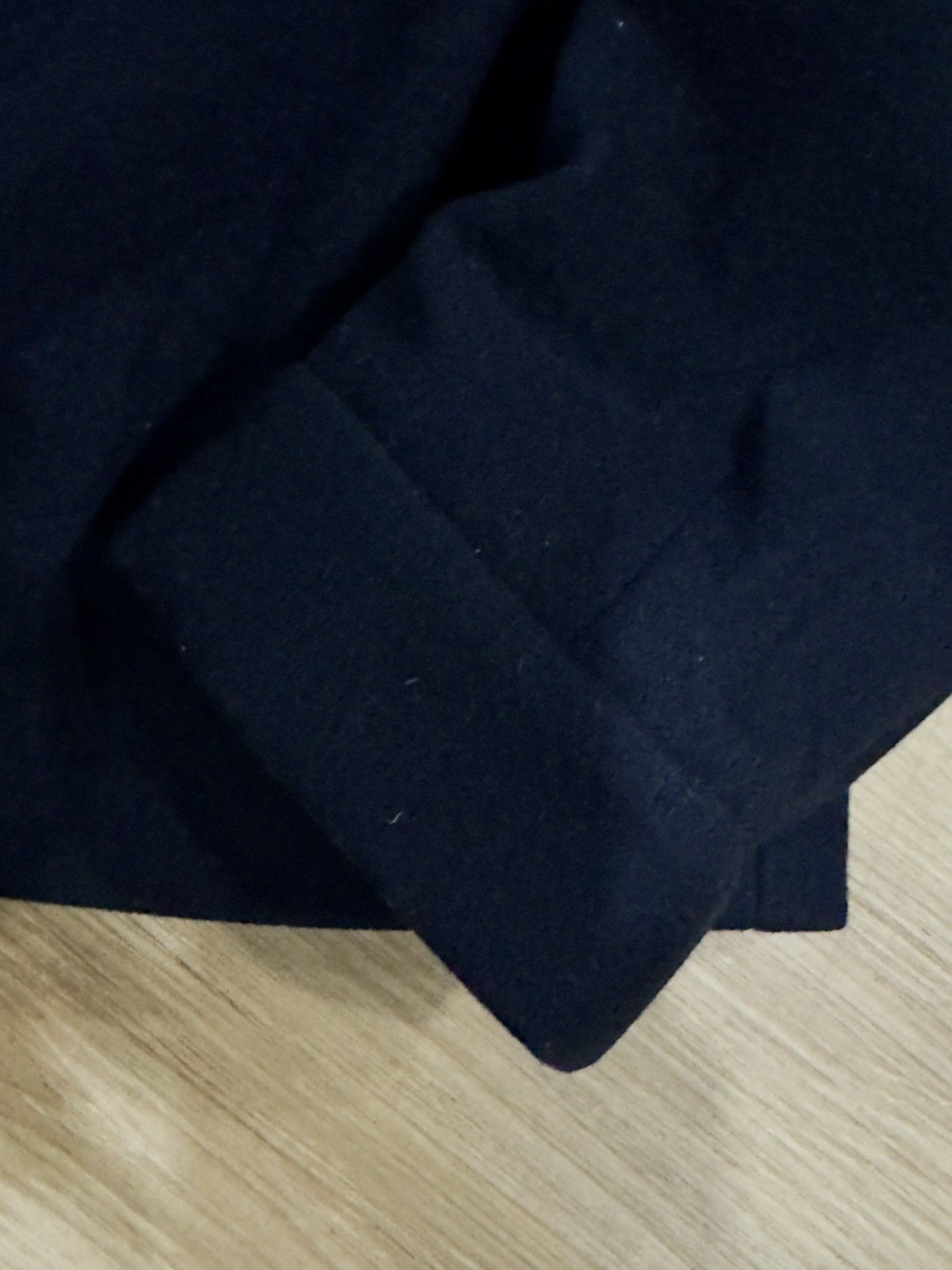 Dries Van Noten Dries Van Noten Blazer Size XS / US 0-2 / IT 36-38 - 6 Thumbnail