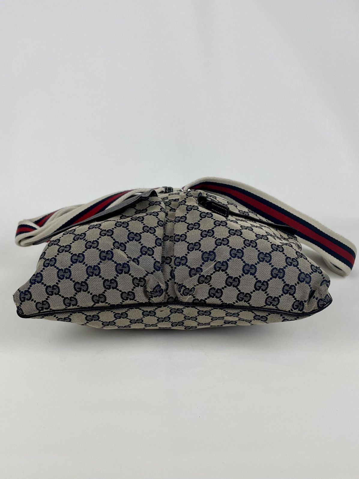 Gucci Gucci belt bag Size ONE SIZE - 3 Thumbnail