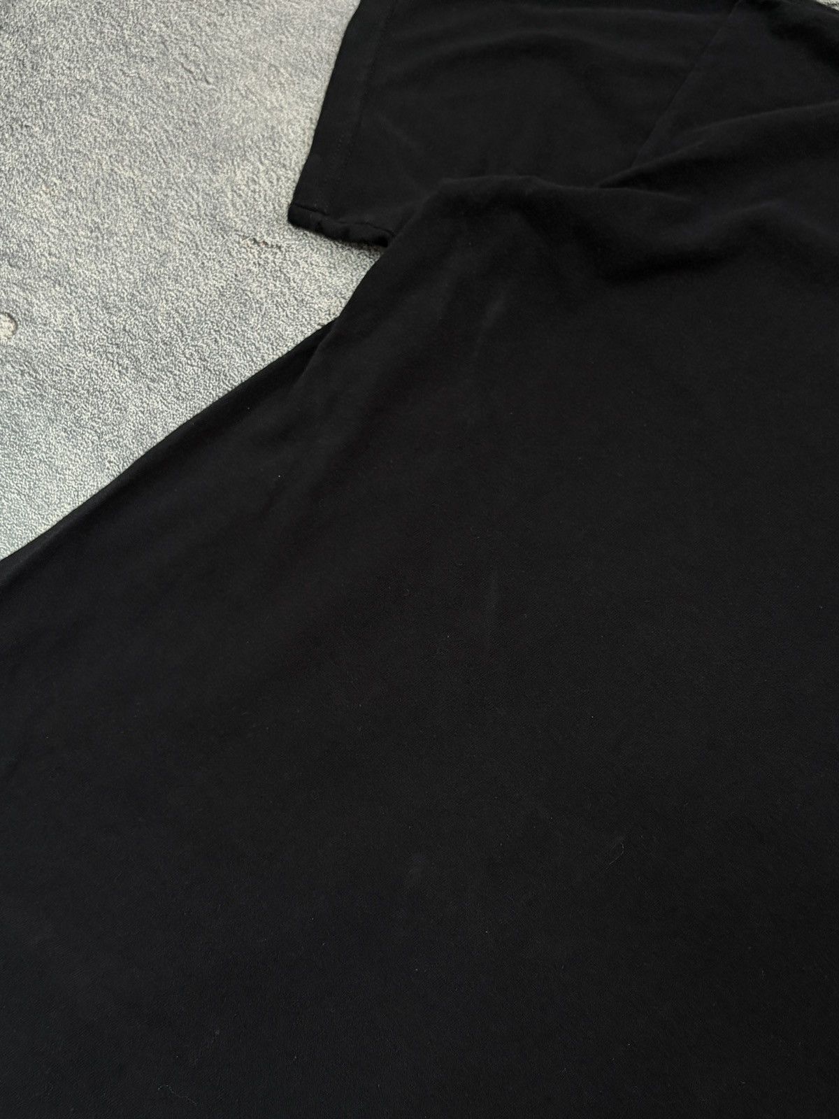 Band Tees Vtg 2010 Exodus Band T-Shirt Exhibit B The Human Condition Size US XL / EU 56 / 4 - 5 Thumbnail