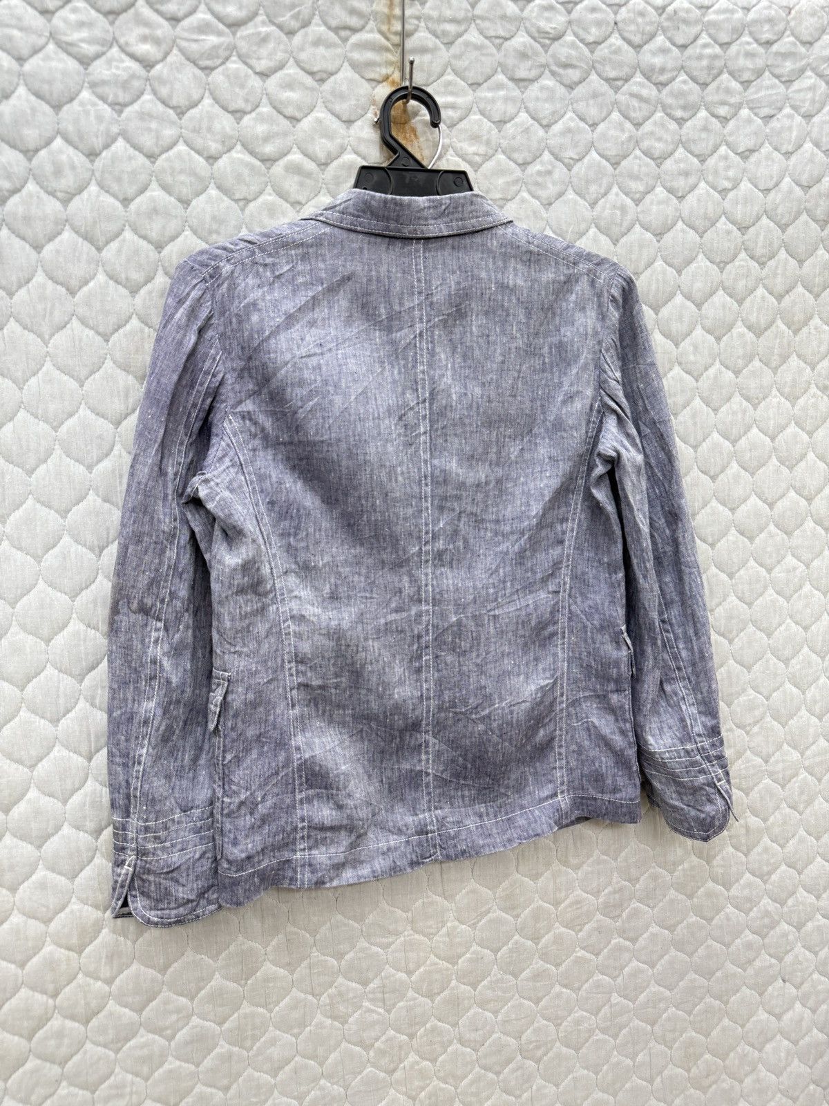 Comme des Garcons 🔥🧨💥ARCHIVE JUNYA WATANABE COMME DES GARCONS Size S / US 4 / IT 40 - 5 Thumbnail