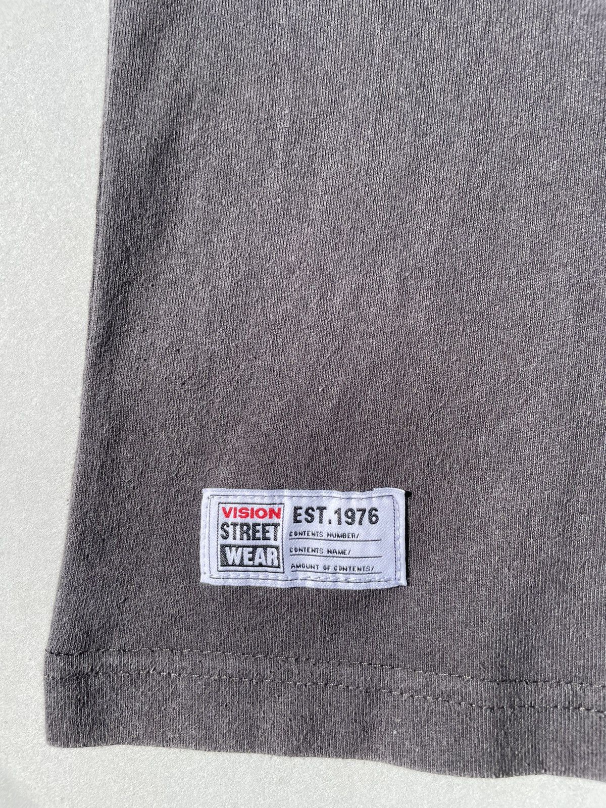 Vision Streetwear 🔥Accept Binding Offer🔥 LA Vision Streetwear Size US M / EU 48-50 / 2 - 8 Thumbnail