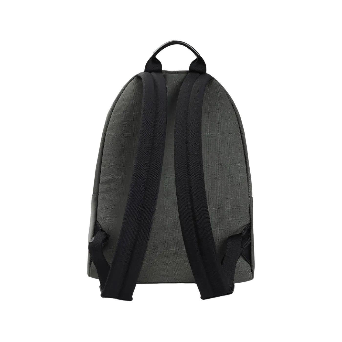 Givenchy GIVENCHY Salvia Backpack New & Authentic Size ONE SIZE - 2 Thumbnail