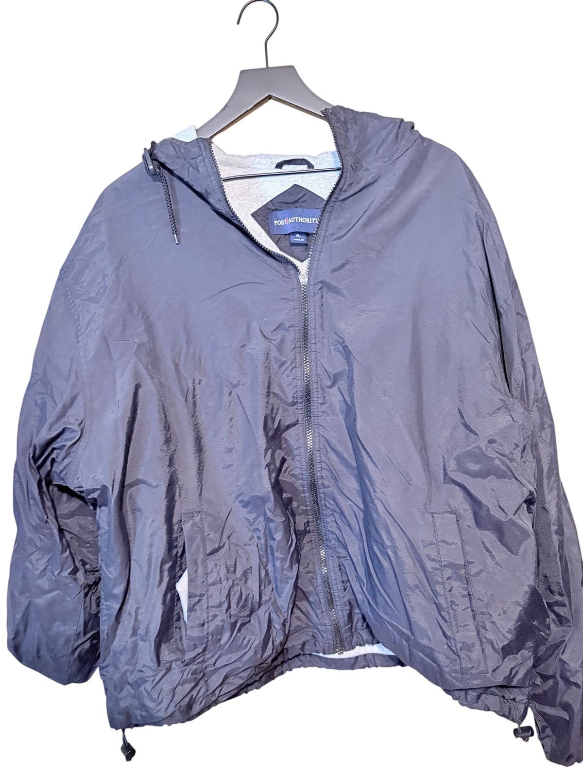 Port Authority Ports Authority Jackett Size US XL / EU 56 / 4 - 2 Thumbnail