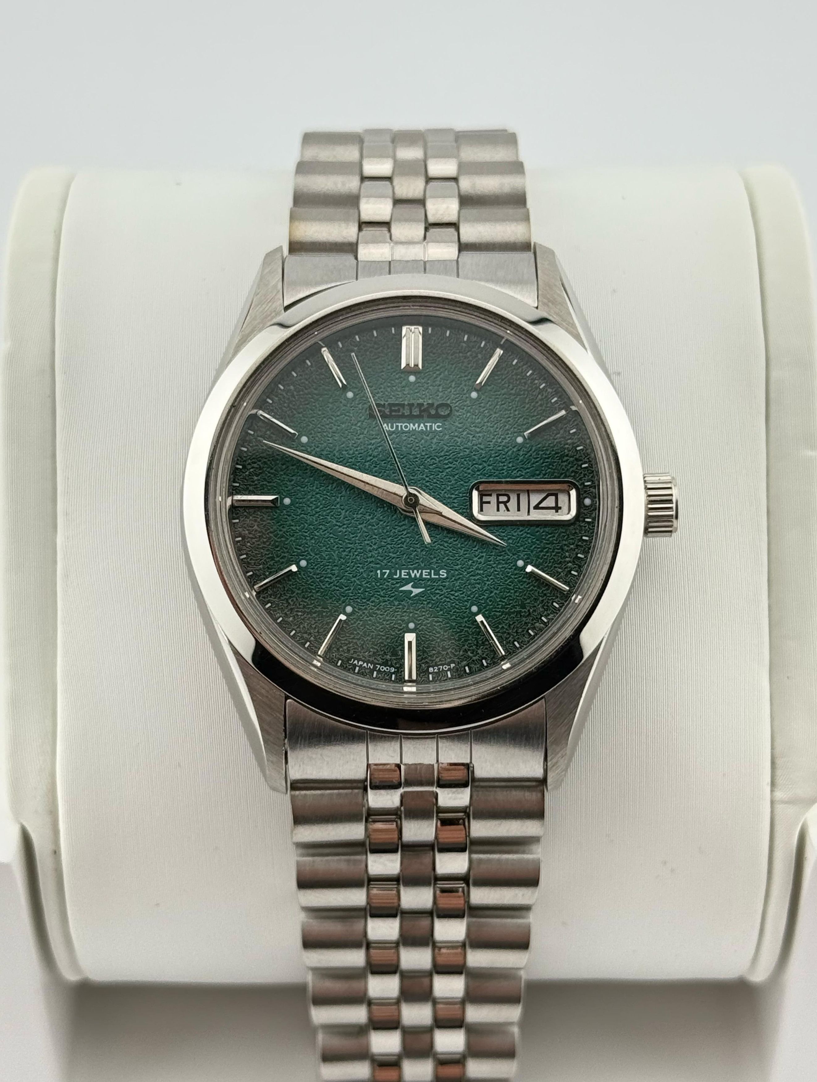 Seiko × Vintage SUPER RARE 90's VINTAGE SEIKO ALBA NEATNIK