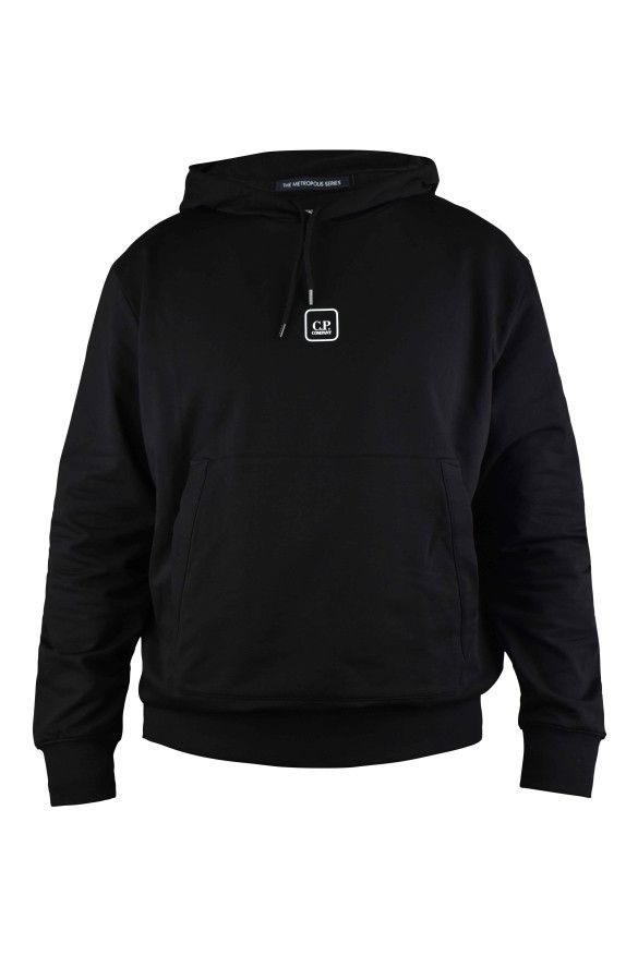 C.P. Company Sweatshirt Size US XXL / EU 58 / 5 - 1 Thumbnail