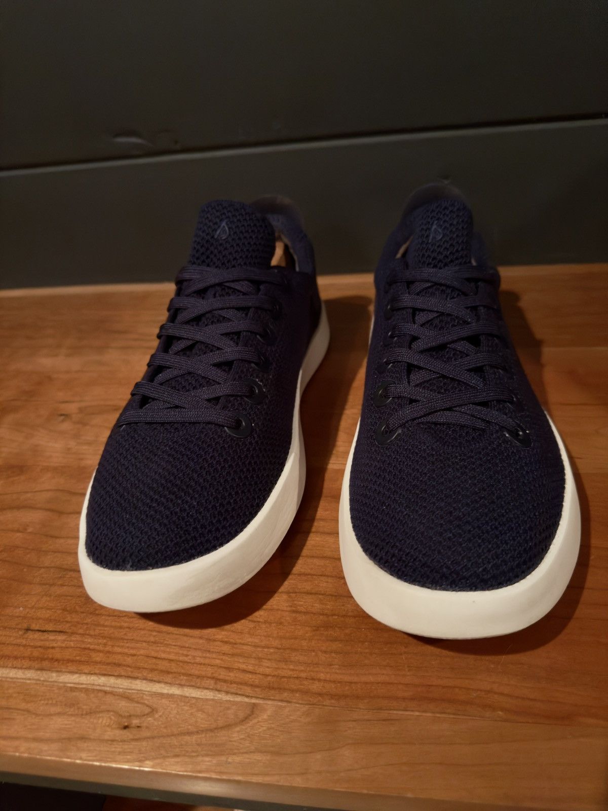 Allbirds Allbirds Men’s Tree Pipers Size US 13 / EU 46 - 4 Thumbnail
