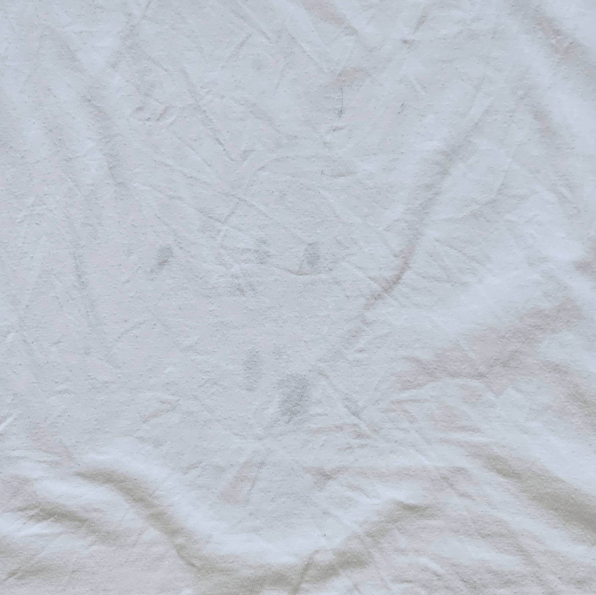 Apple × Hanes × Vintage X Power Of Ten Apple Tee Size US L / EU 52-54 / 3 - 6 Thumbnail