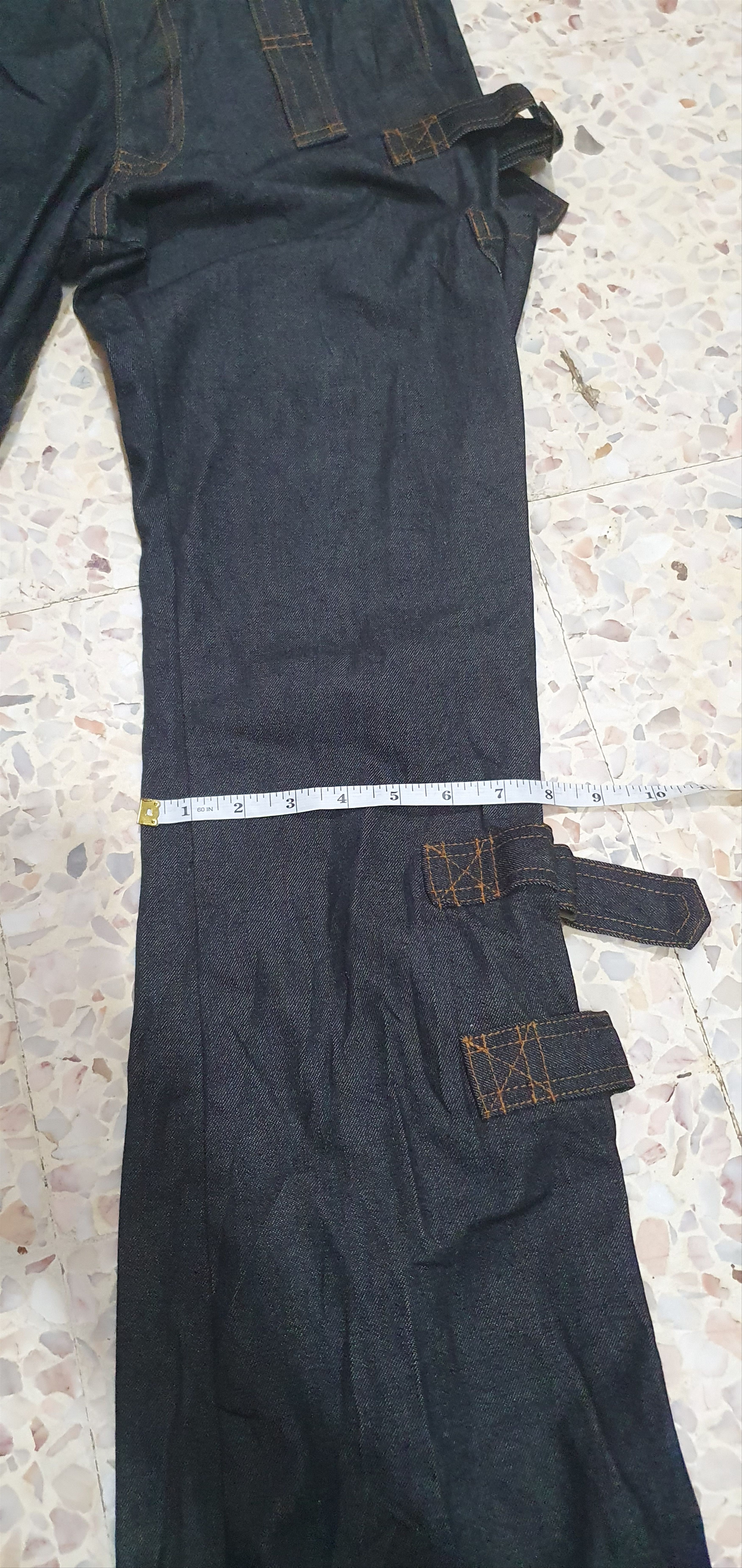 Japanese Brand Body butter japanese brand Size US 30 / EU 46 - 9 Thumbnail