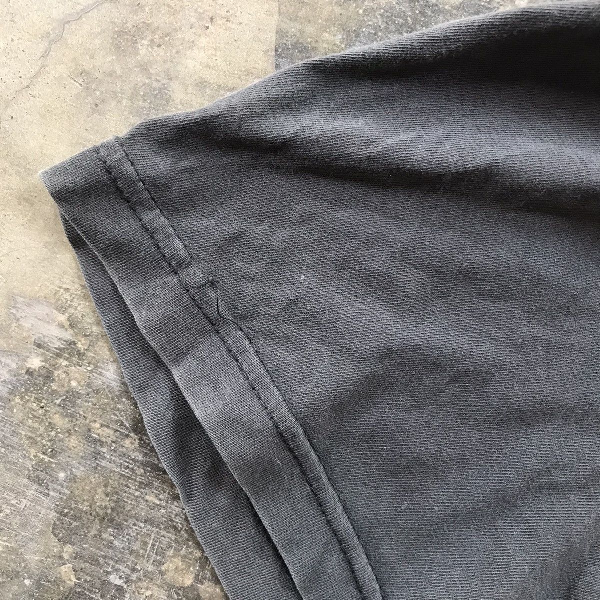 Other dcshoes tee Size US M / EU 48-50 / 2 - 6 Thumbnail