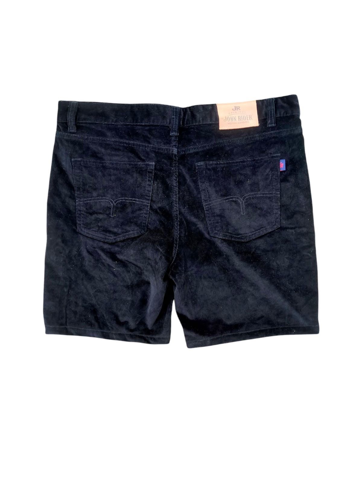 Other John Rider short Size US 38 / EU 54 - 2 Thumbnail