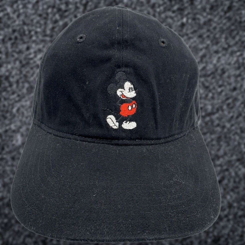 Disney VINTAGE none Size ONE SIZE - 1 Thumbnail