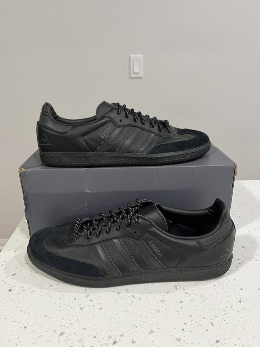 Adidas us to euro shoe outlet size