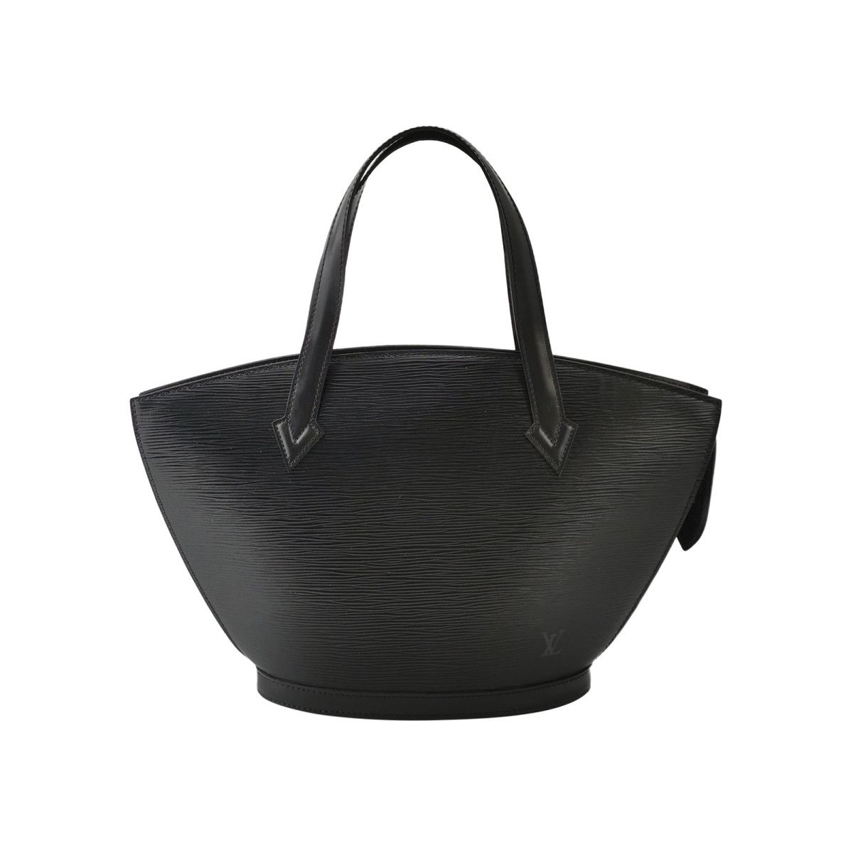 Louis Vuitton Women Os Tote Bags in White, Women's