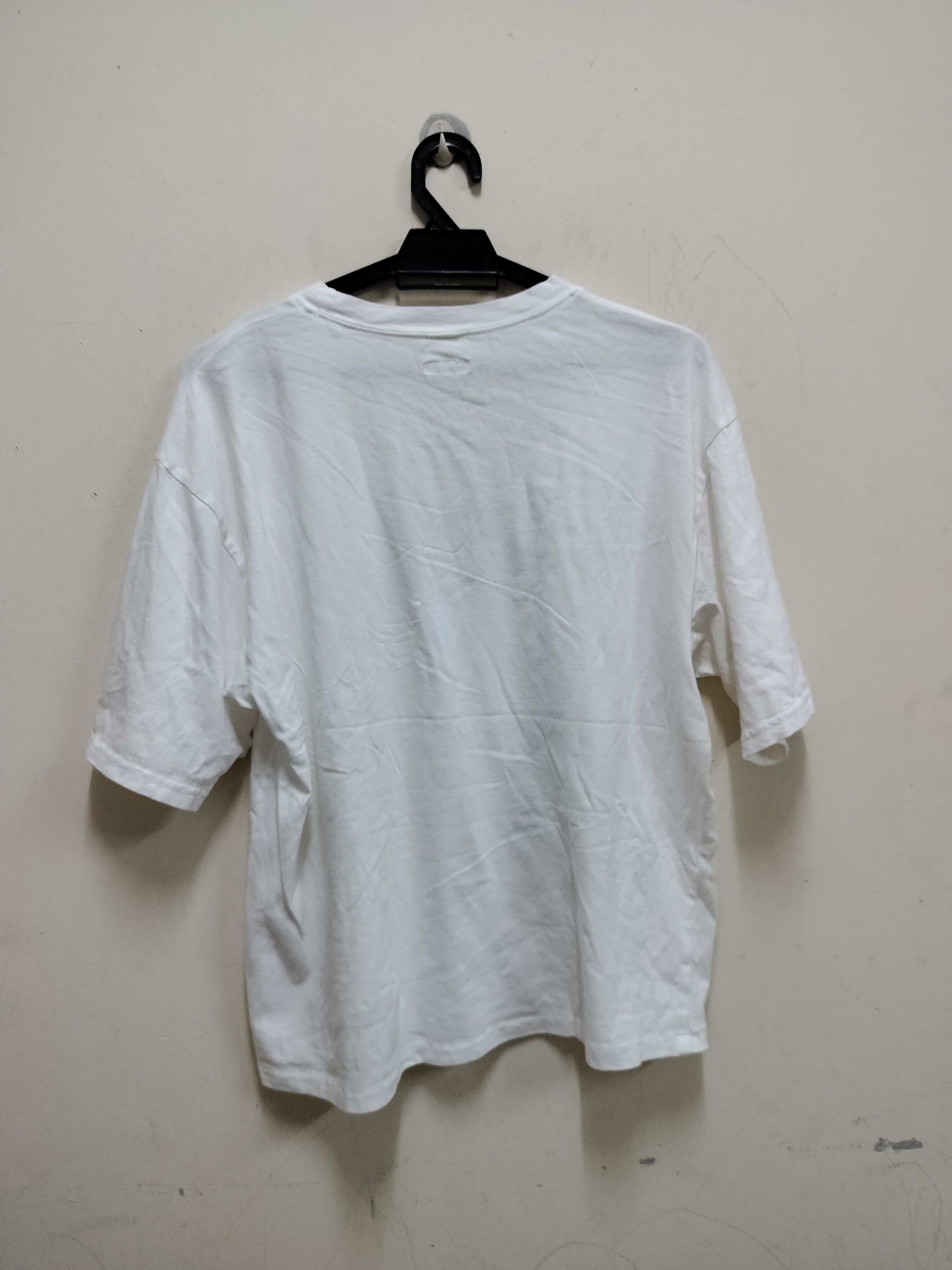 Kapital Vintage Kapital Japan Concho Coneybowy t-shirt Size US M / EU 48-50 / 2 - 7 Thumbnail