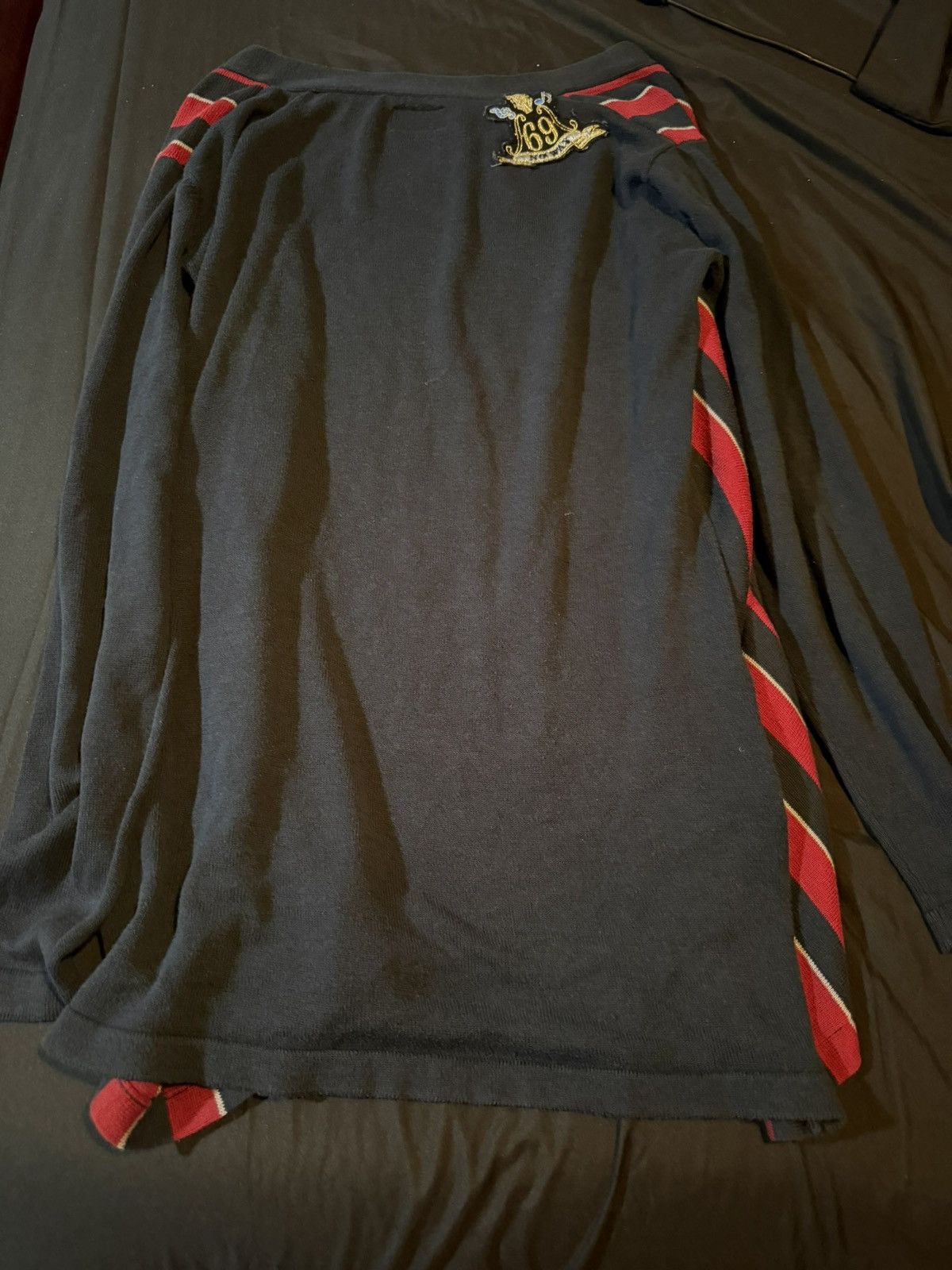 PPFM PPFM Cardigan/sweater Size US M / EU 48-50 / 2 - 5 Thumbnail