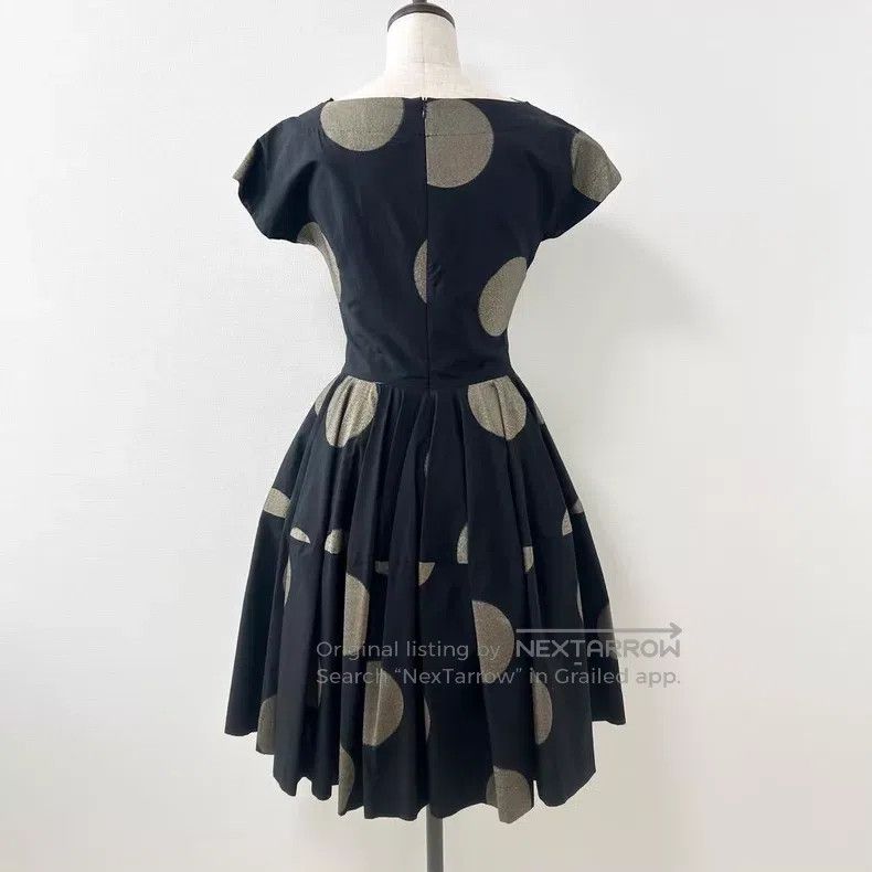 Vivienne Westwood #REF! Size S / US 4 / IT 40 - 2 Thumbnail