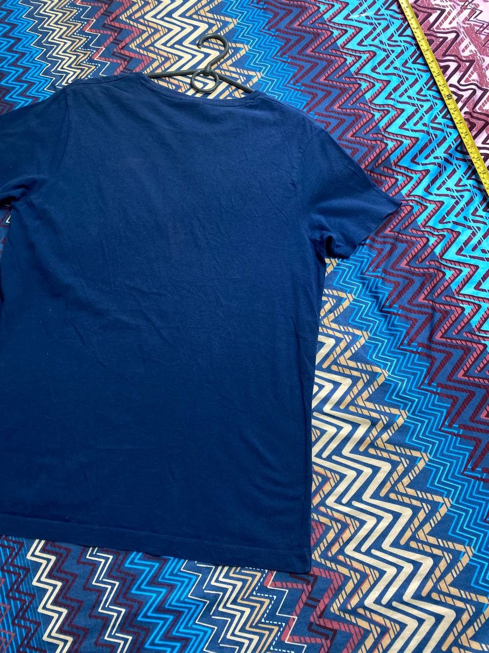 Scotch & Soda × Vintage Vintage Japanesse Brand Scotch & Soda Tshirt Size US M / EU 48-50 / 2 - 7 Thumbnail