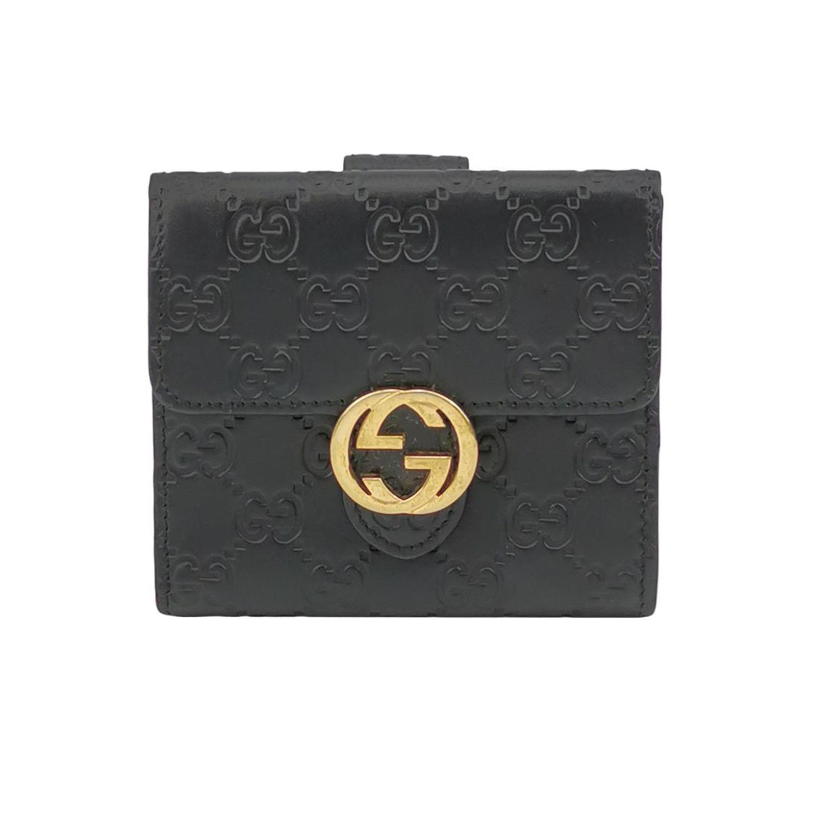 Gucci Gucci Women os Wallets Size ONE SIZE - 1 Thumbnail