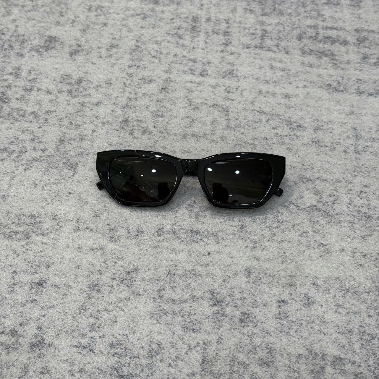 Saint Laurent Paris SAINT LAURENT SL M127/F Size ONE SIZE - 6 Thumbnail