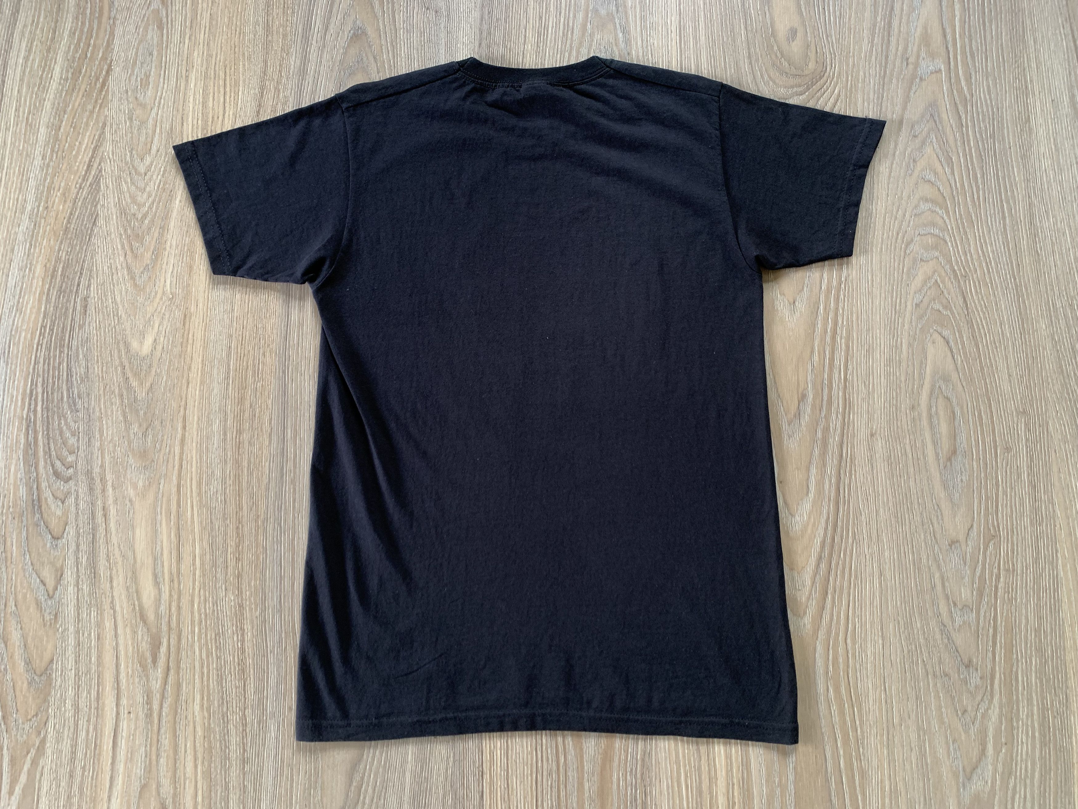Fruit Of The Loom × Other Liverpool 2019/2020 League Champions T-shirt Size US S / EU 44-46 / 1 - 3 Thumbnail