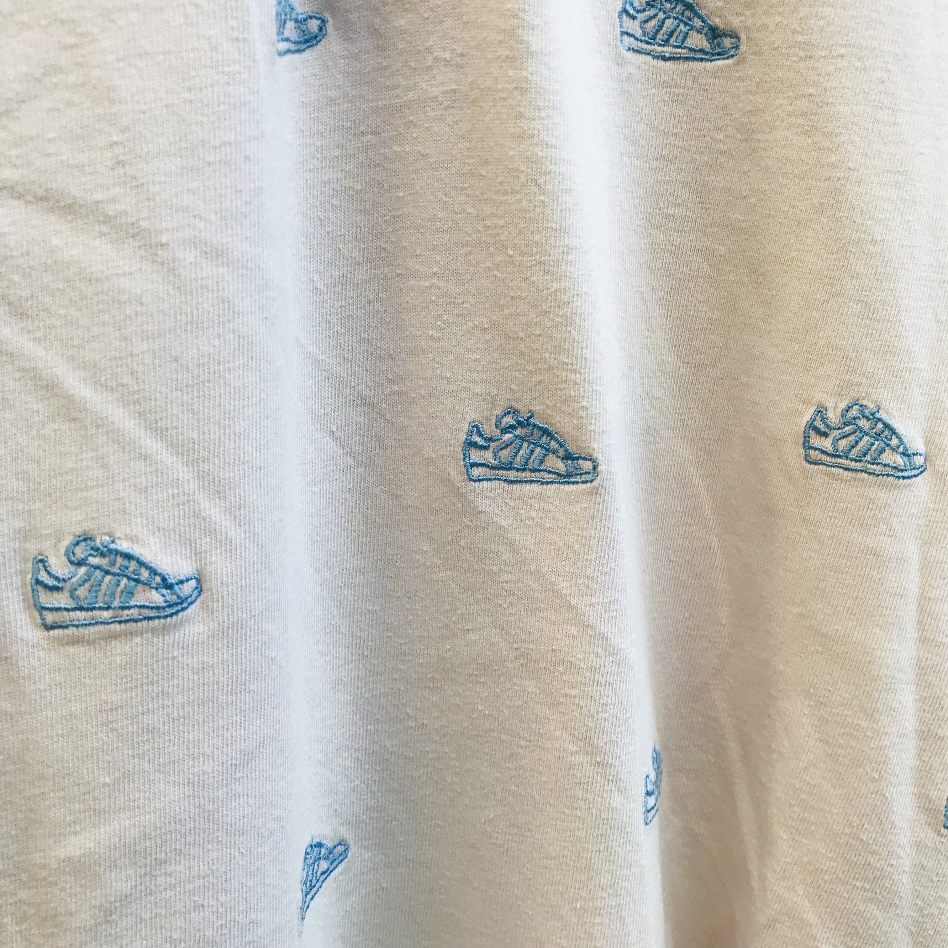 Adidas × Vintage Adidas Superstar Pink Polo Size US M / EU 48-50 / 2 - 3 Thumbnail