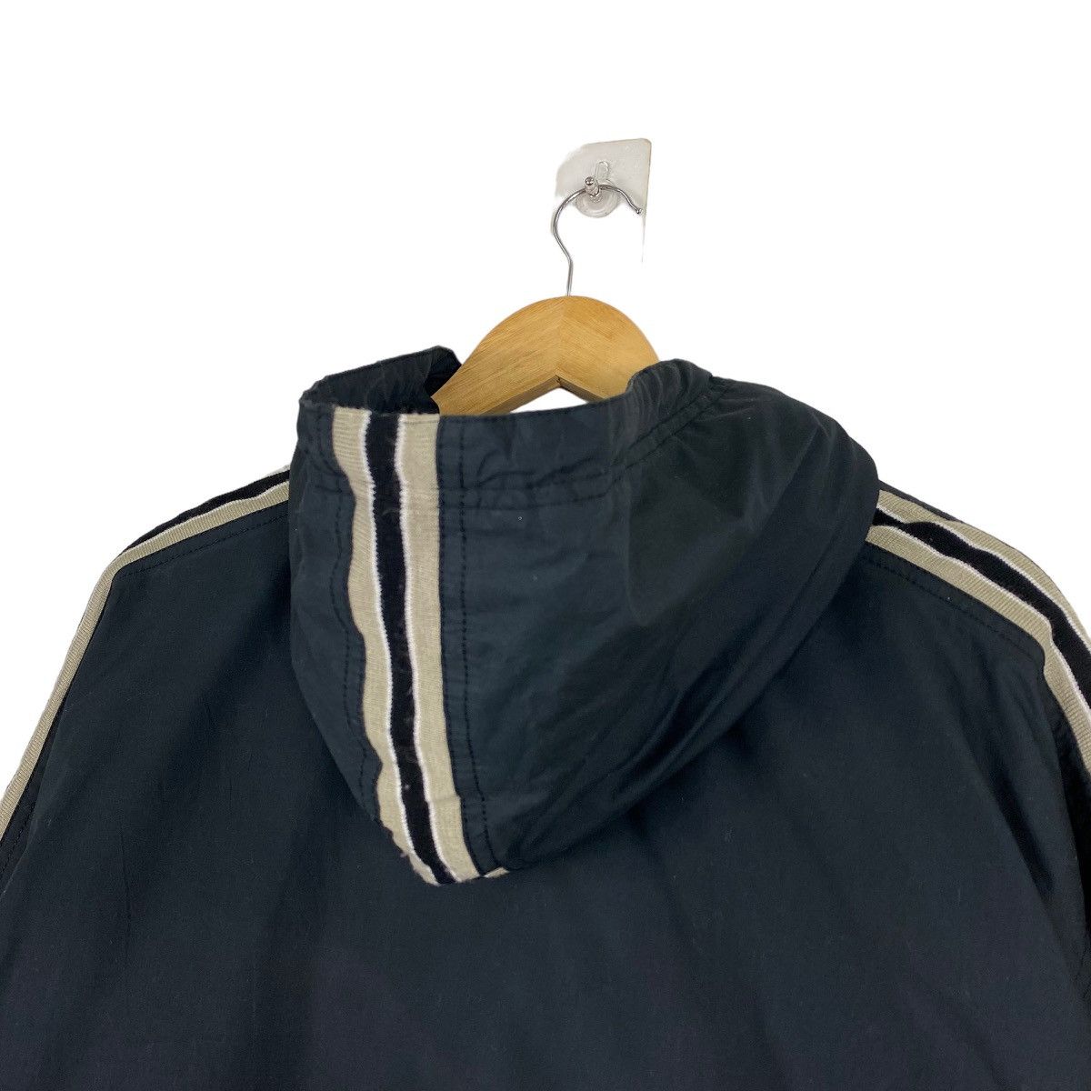 Japanese Brand VINTAGE 90s MAUI AND SONS HOODIES JACKET Size US L / EU 52-54 / 3 - 11 Thumbnail