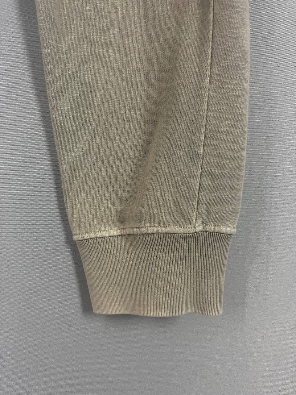 Stone Island Stone Island Sweatpants Pants Grey Size US 30 / EU 46 - 4 Thumbnail