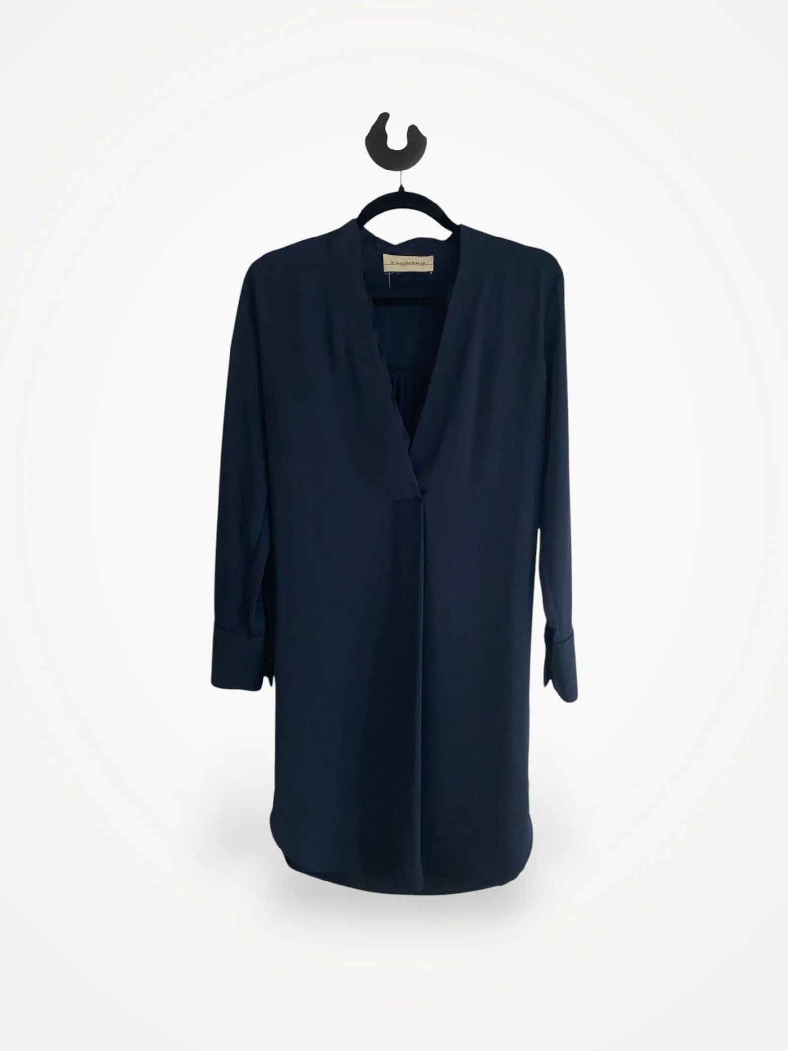 By Malene Birger By Malene Birger Doloras Dress Size XS / US 0-2 / IT 36-38 - 1 Thumbnail