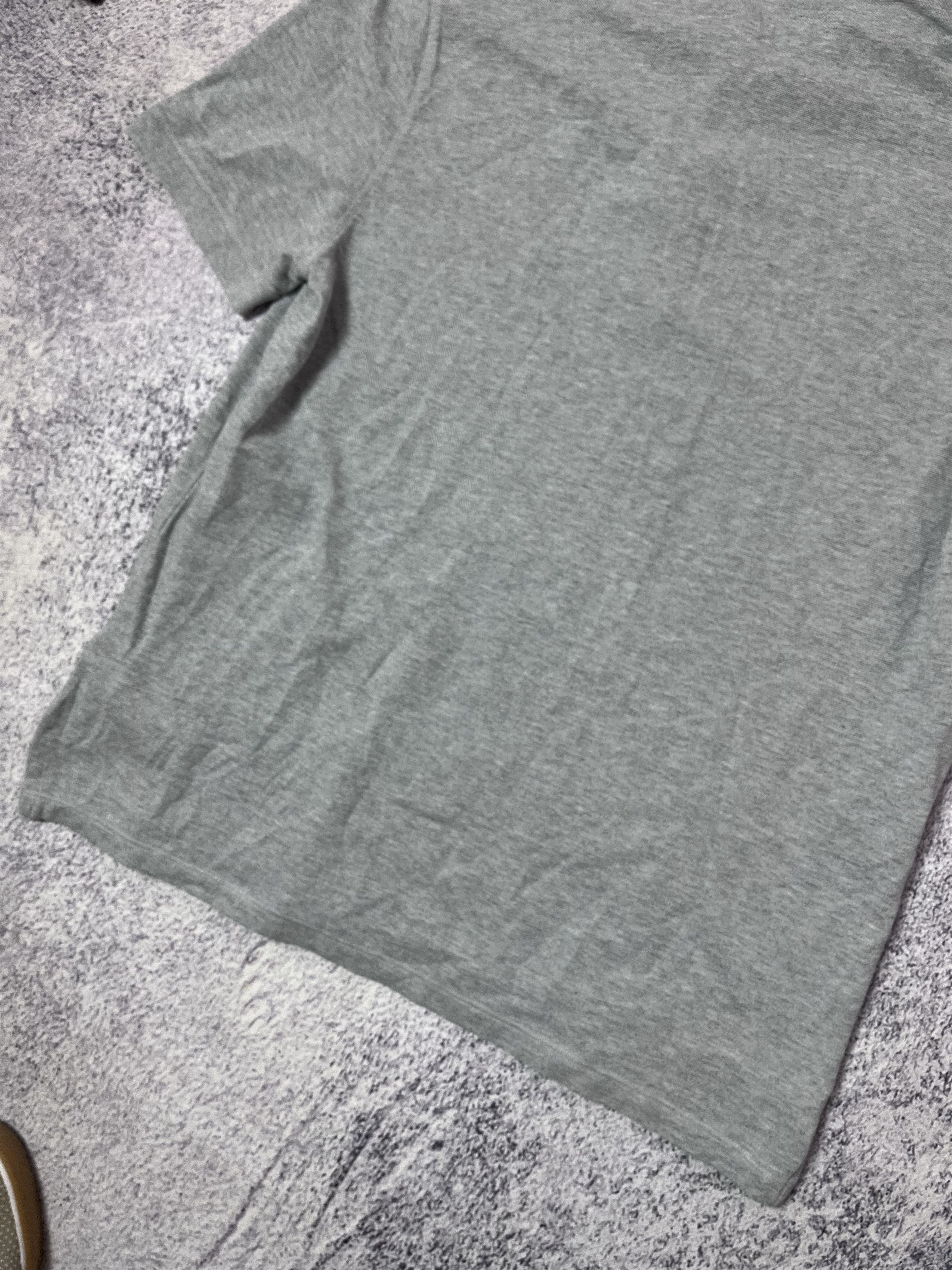 Allsaints × Japanese Brand Men’s polo Allsaints size Xxl Size US XXL / EU 58 / 5 - 14 Thumbnail