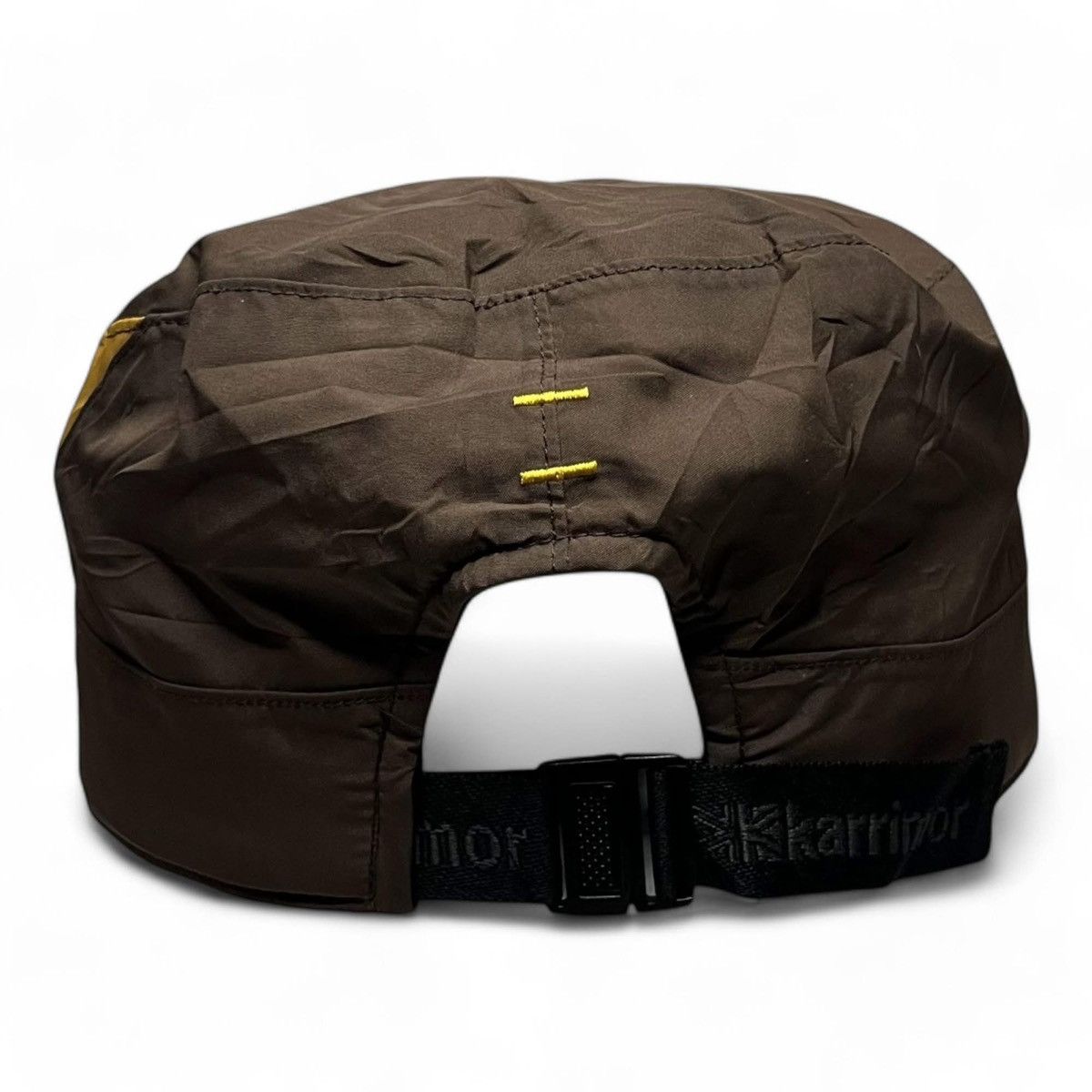 Karrimor Karrimor hat Size ONE SIZE - 4 Thumbnail