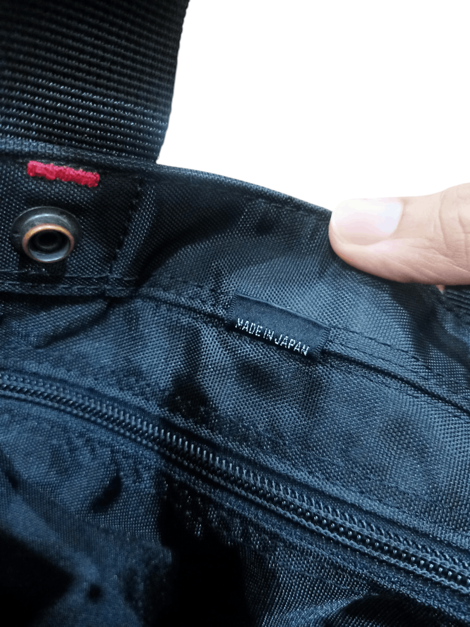 Porter Porter Network Tote Bag Size ONE SIZE - 9 Thumbnail