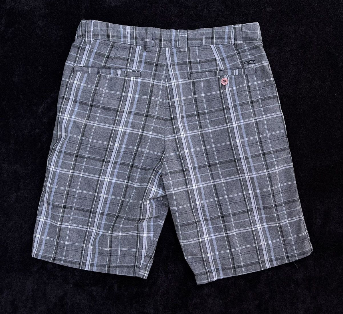 O'Neill × Vintage Y2K O’Neill Shorts Size US 32 / EU 48 - 2 Thumbnail