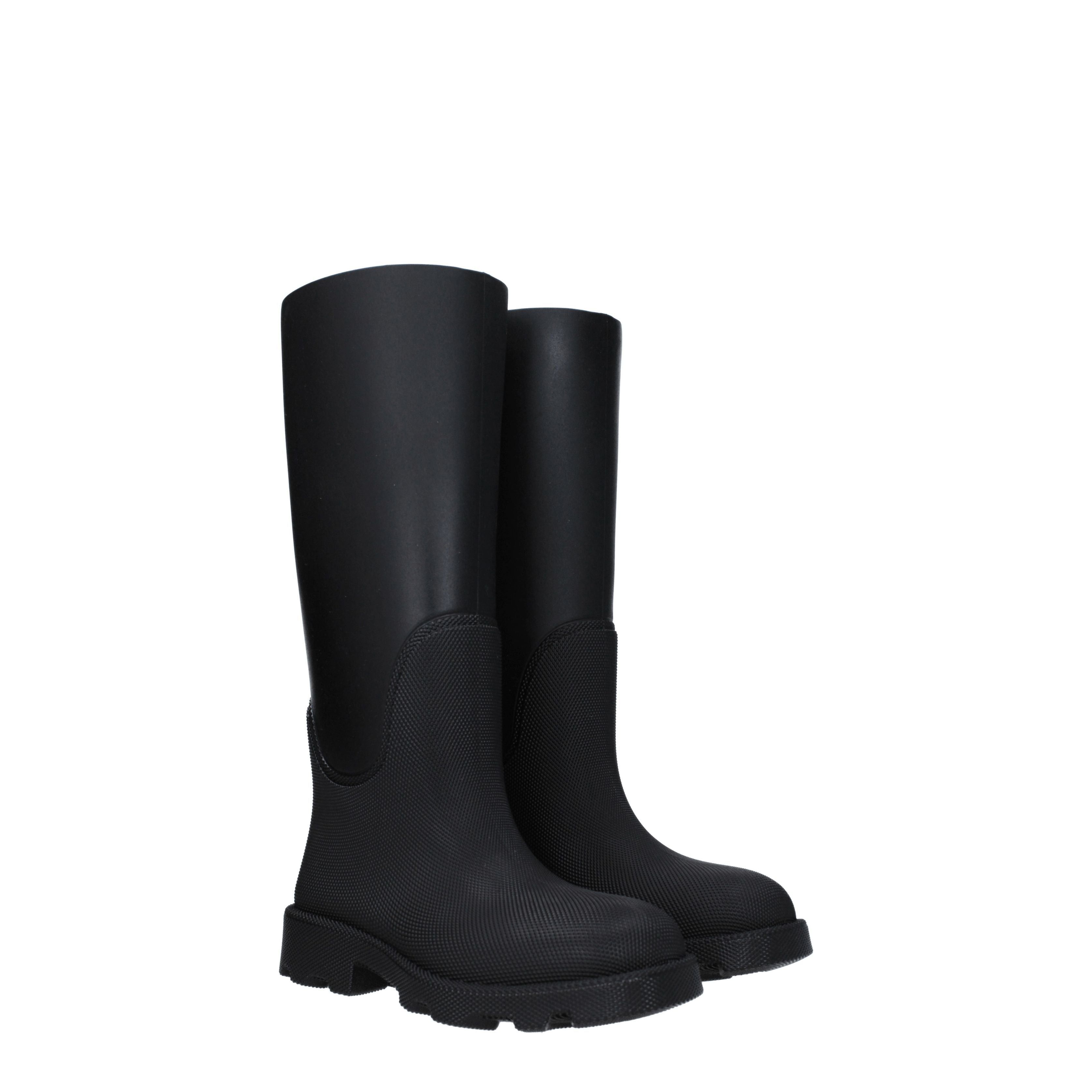 Burberry Boots Size US 6 / IT 36 - 1 Thumbnail