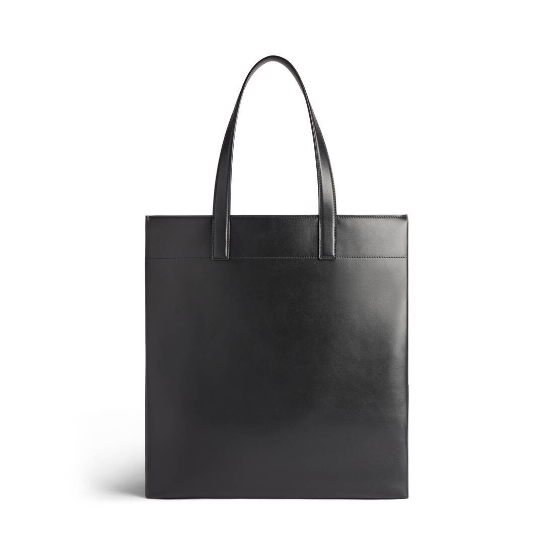 Balenciaga o1in1g1025 Size: OS / Duty Free North-South Tote Bag Size ONE SIZE - 6 Thumbnail
