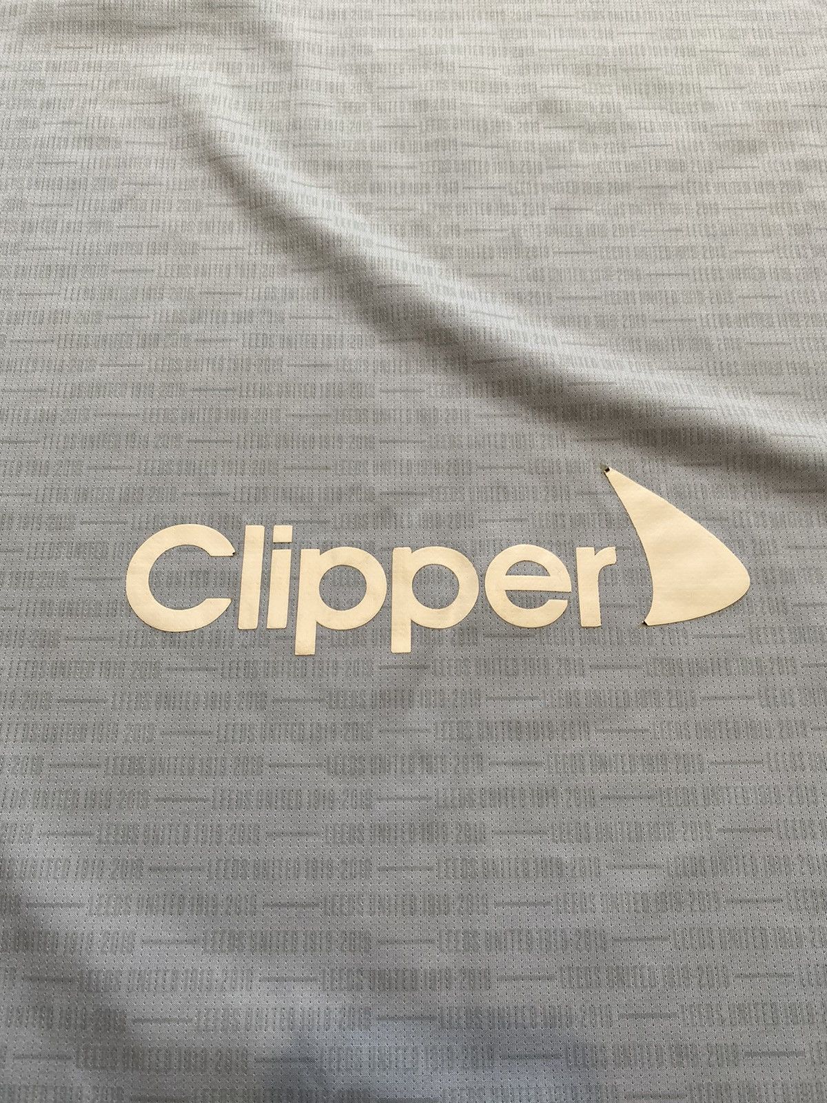 Kappa Leeds United Centenary 2019/20 Third Kappa Shirt men XL-L Size US XL / EU 56 / 4 - 7 Thumbnail