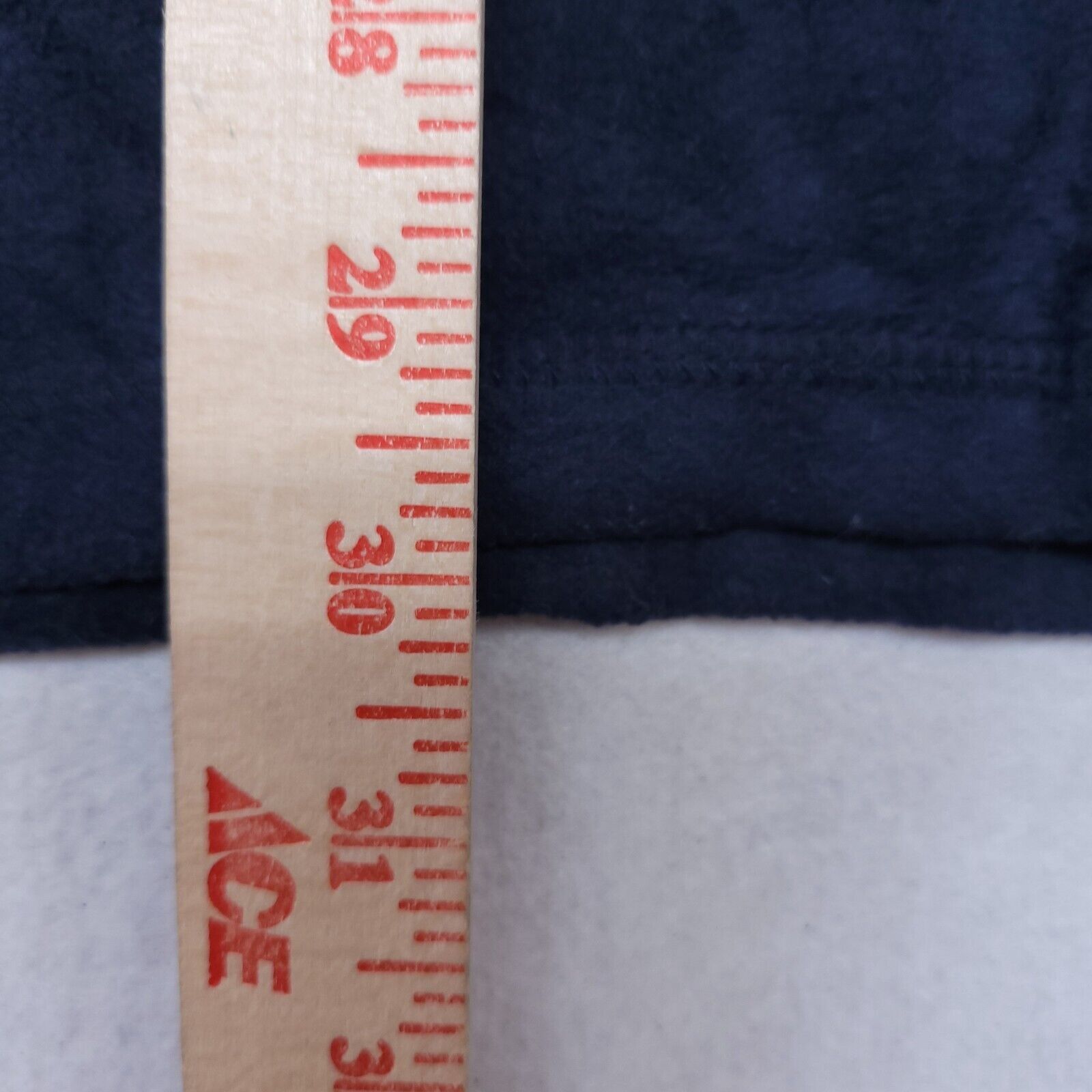 Old Navy Old Navy Casual Pullover Outdoor Jacket Mens Size Large Blue Size US L / EU 52-54 / 3 - 7 Thumbnail