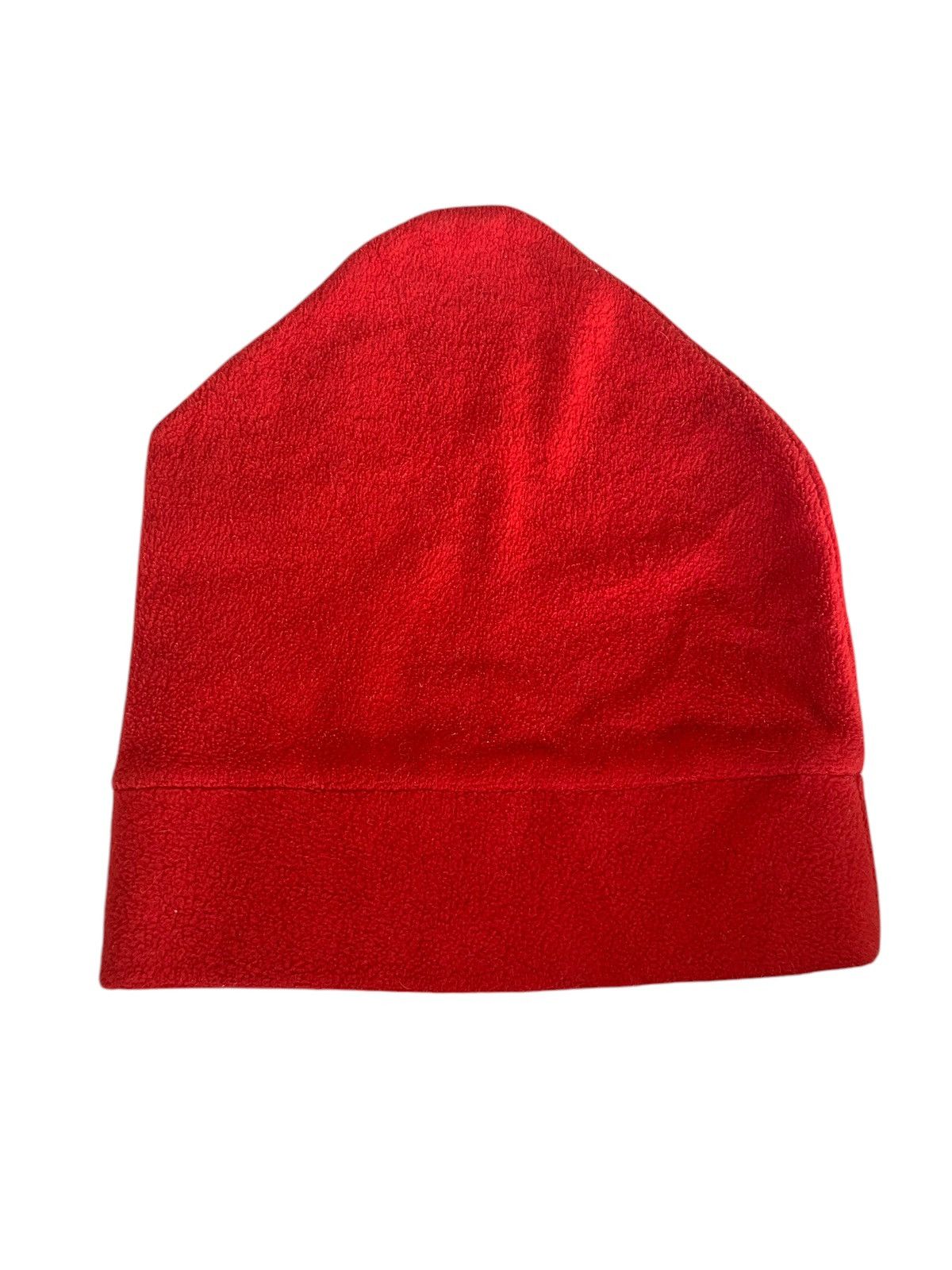 Japanese Brand × Kapital × Vintage Vintage Columbia Made in Taiwan Winter Sessions Beanie hats Size ONE SIZE - 7 Thumbnail