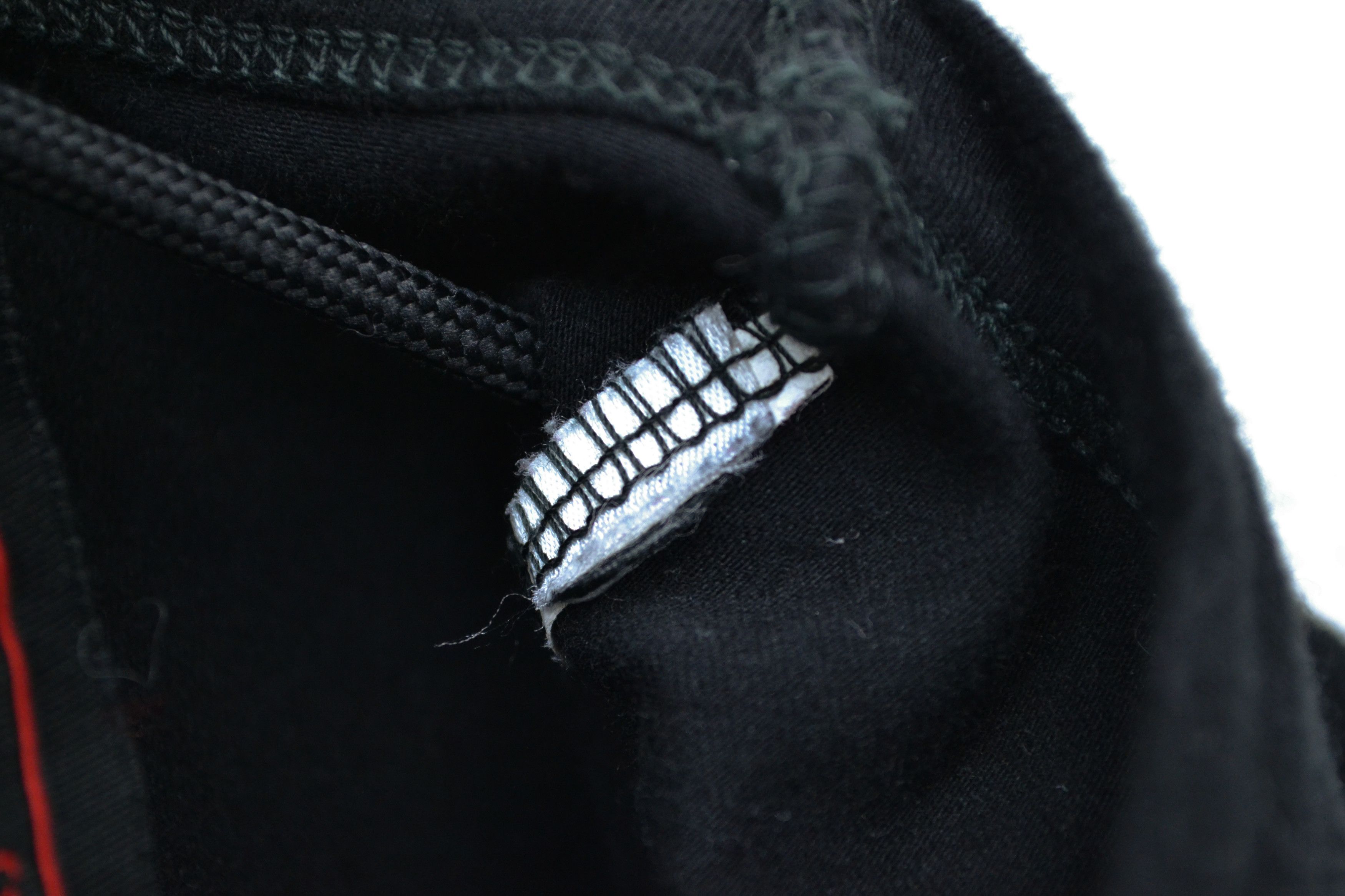 Jean Paul Gaultier Jean Paul Gaultier Classique JPG Y2K Black Dress Size S / US 4 / IT 40 - 8 Thumbnail