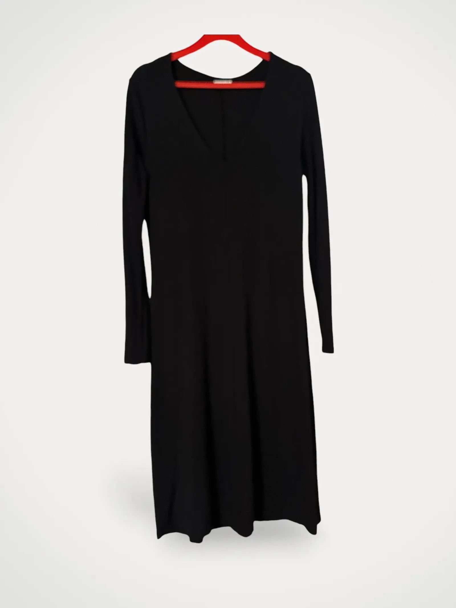 Filippa K Filippa K Dress Size L / US 10 / IT 46 - 1 Thumbnail