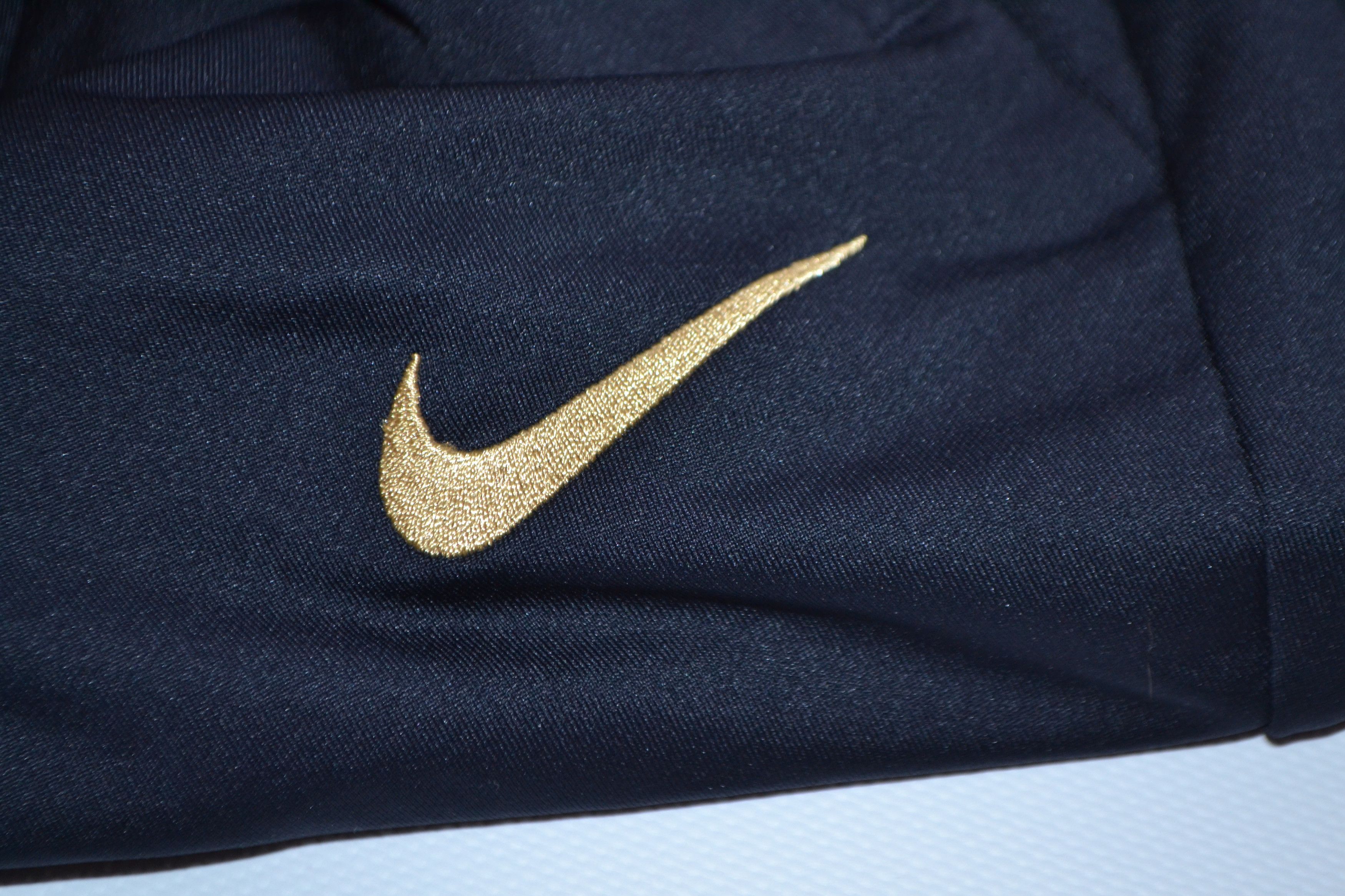 Nike Chelsea London Strike Training Pants 2023 2024 Soccer Size US 36 / EU 52 - 6 Thumbnail