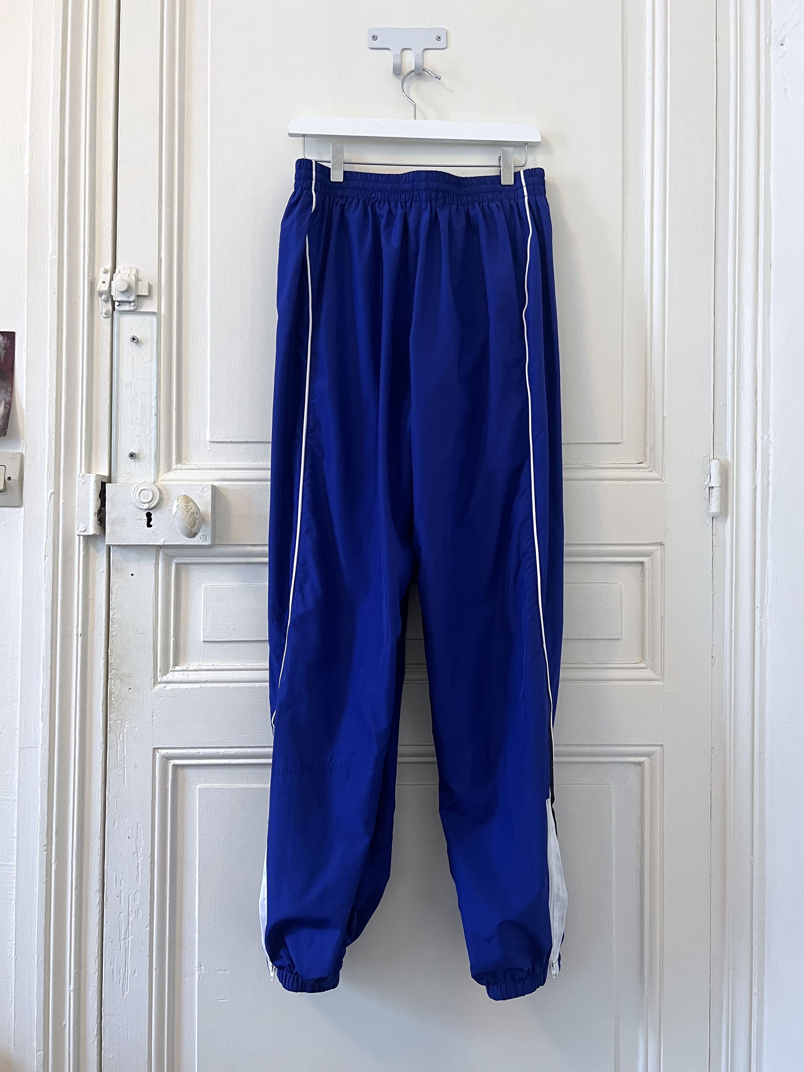 Y/Project Y/Project Joggers Size US 34 / EU 50 - 3 Thumbnail