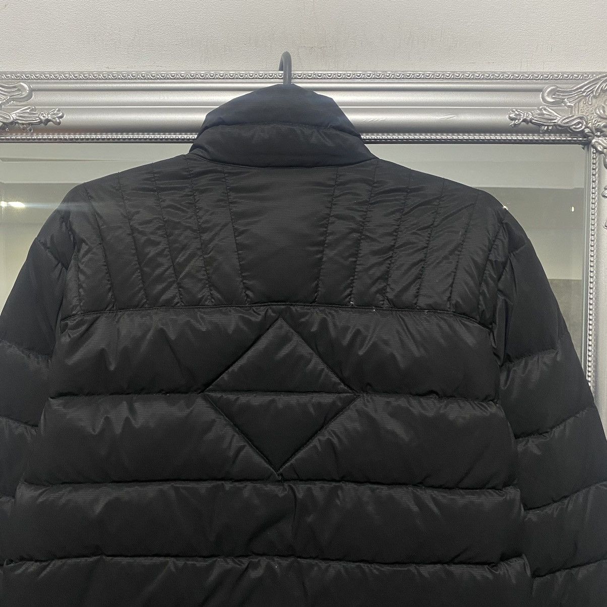 Canada Goose Vintage Canada Goose puffer jacket black label Size US L / EU 52-54 / 3 - 17 Thumbnail