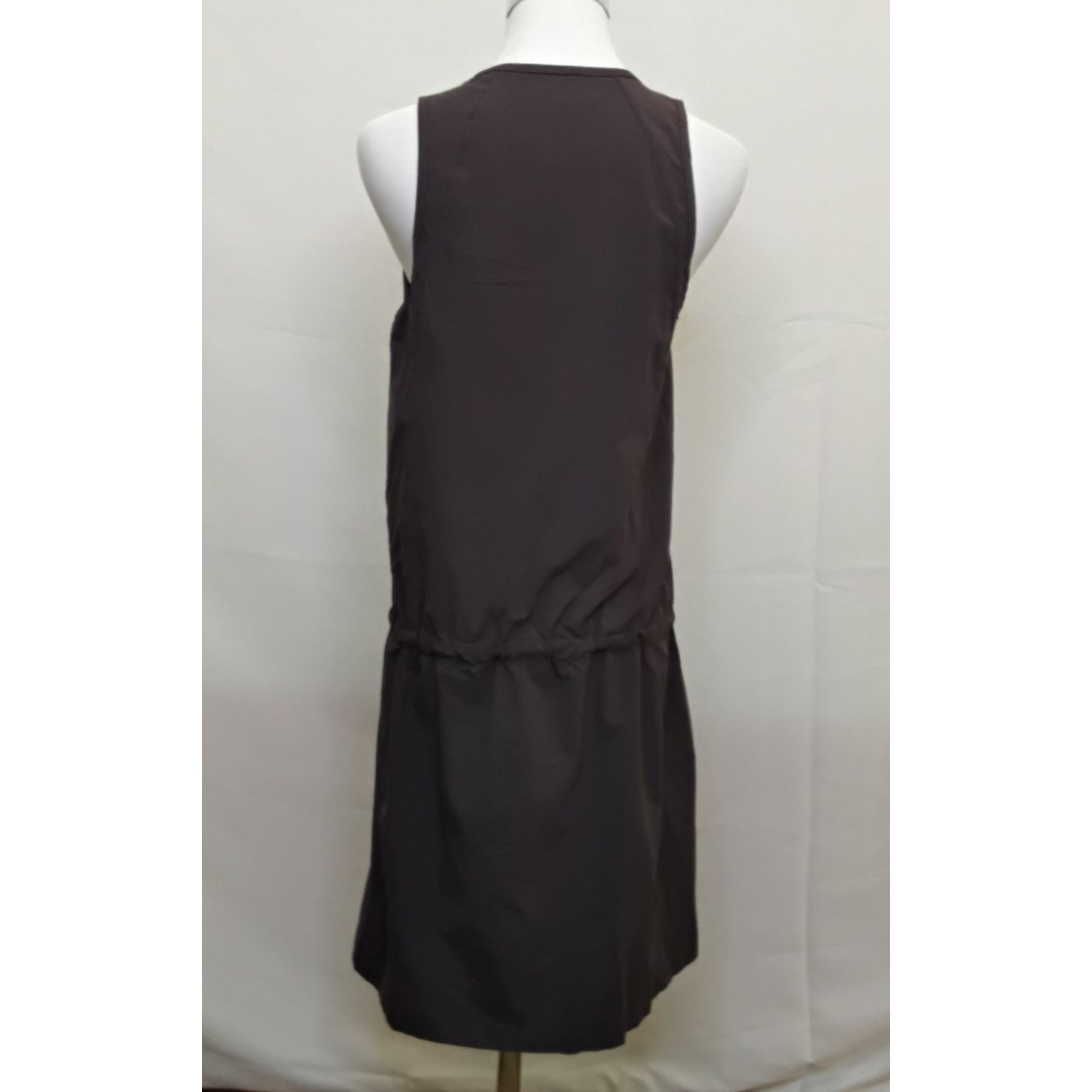 Arc'teryx Arc'teryx Contenta Active Dress Women's S Purple Draw String Size S / US 4 / IT 40 - 3 Thumbnail